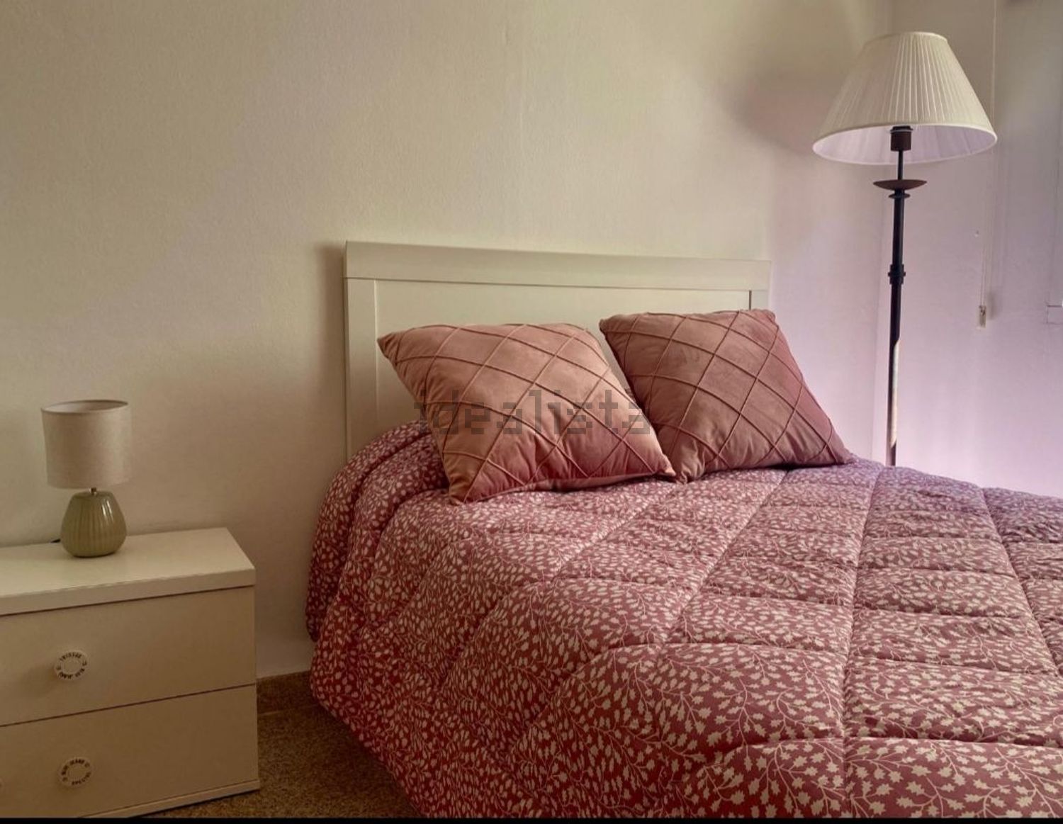 Habitación 130 m², Fuengirola