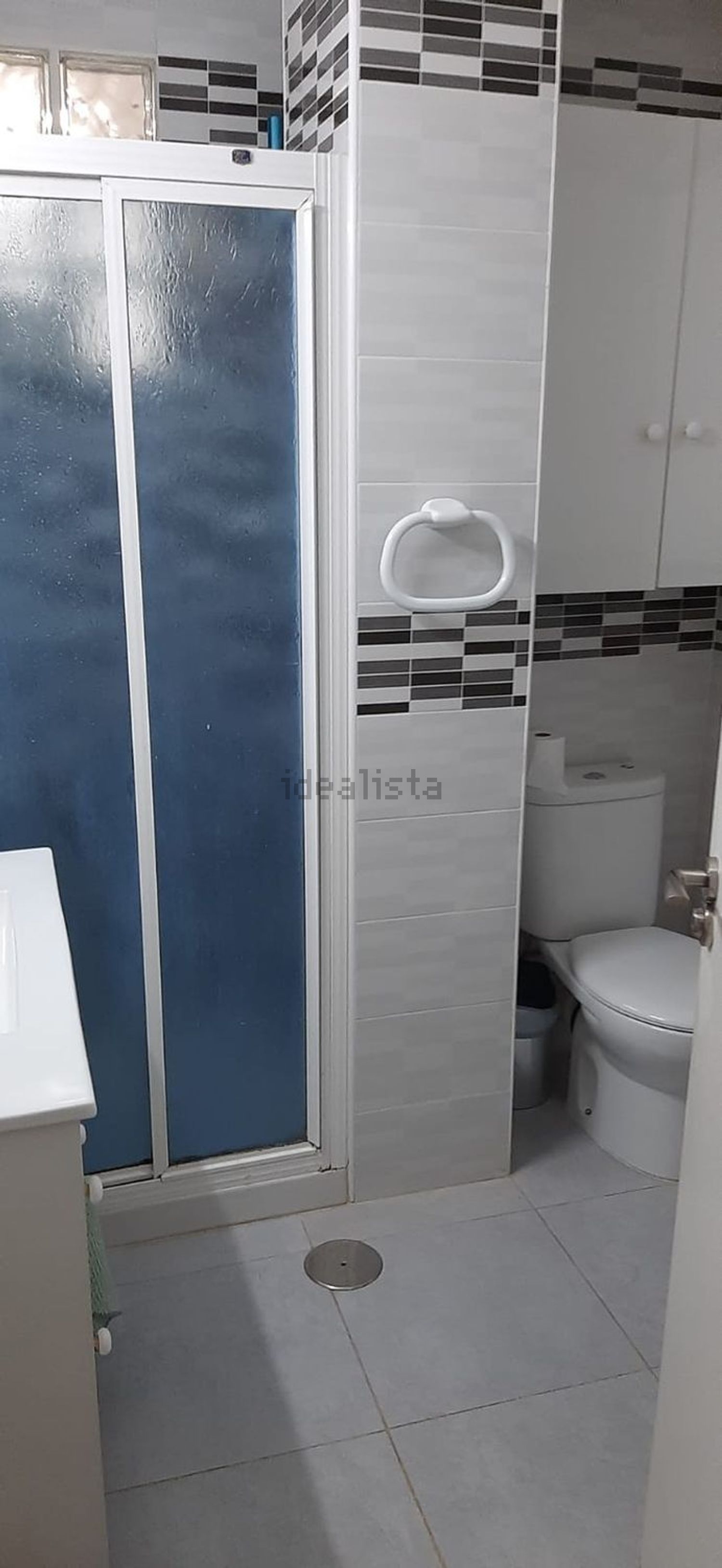Stanza in affitto, Málaga
