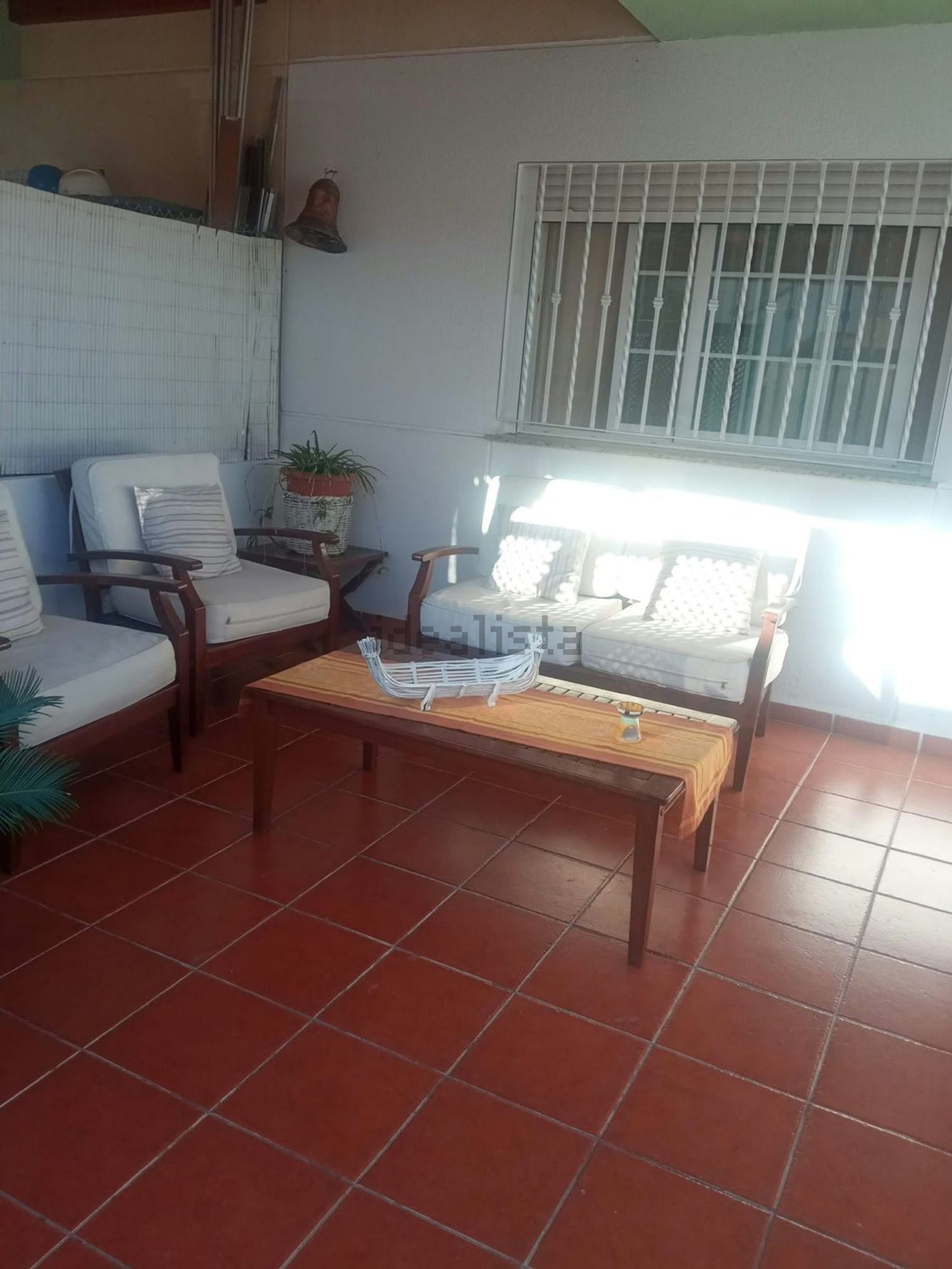 Casa 160 m² a Almassora
