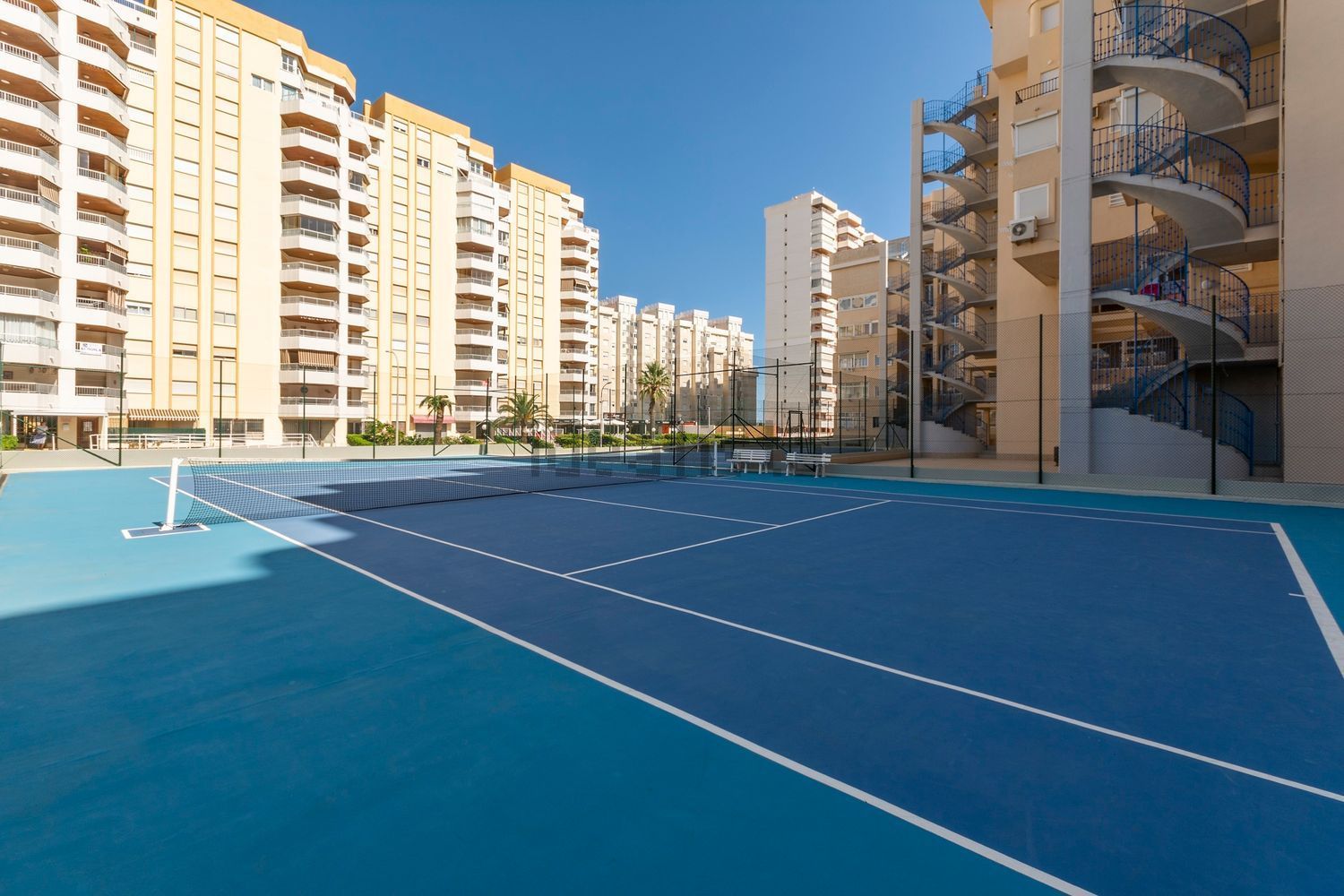 Pis de 150 m² a Gandia