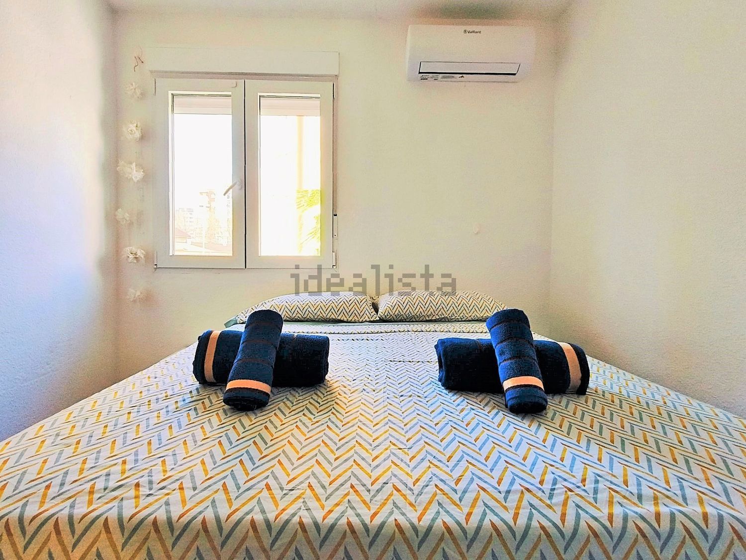 Casa de 60 m² a Benidorm