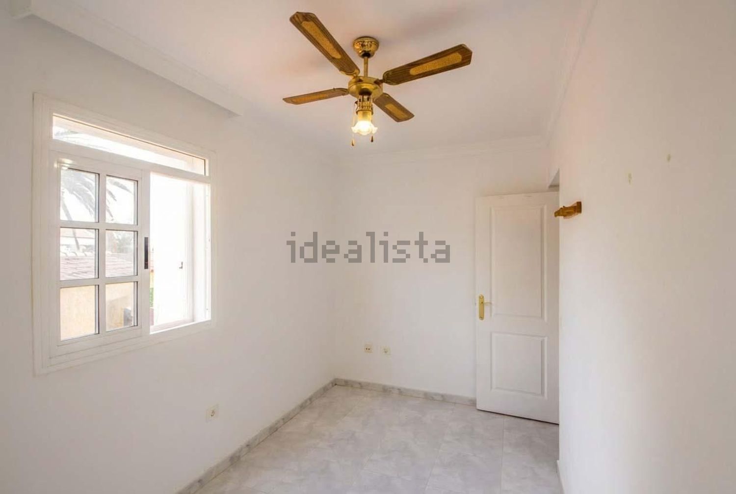 Casa de 163 m² a El Rosario