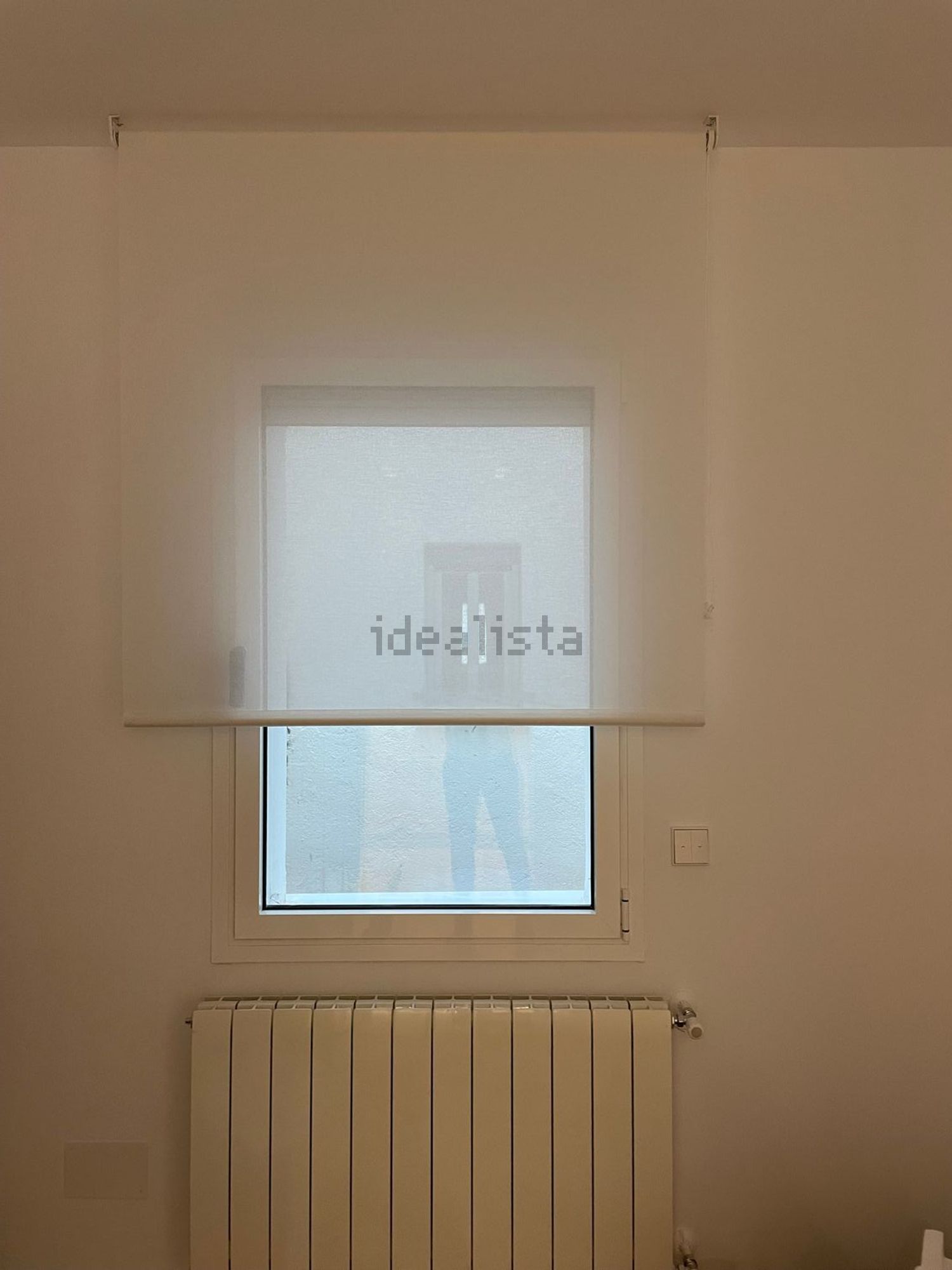 Wohnung 65 m² in Madrid