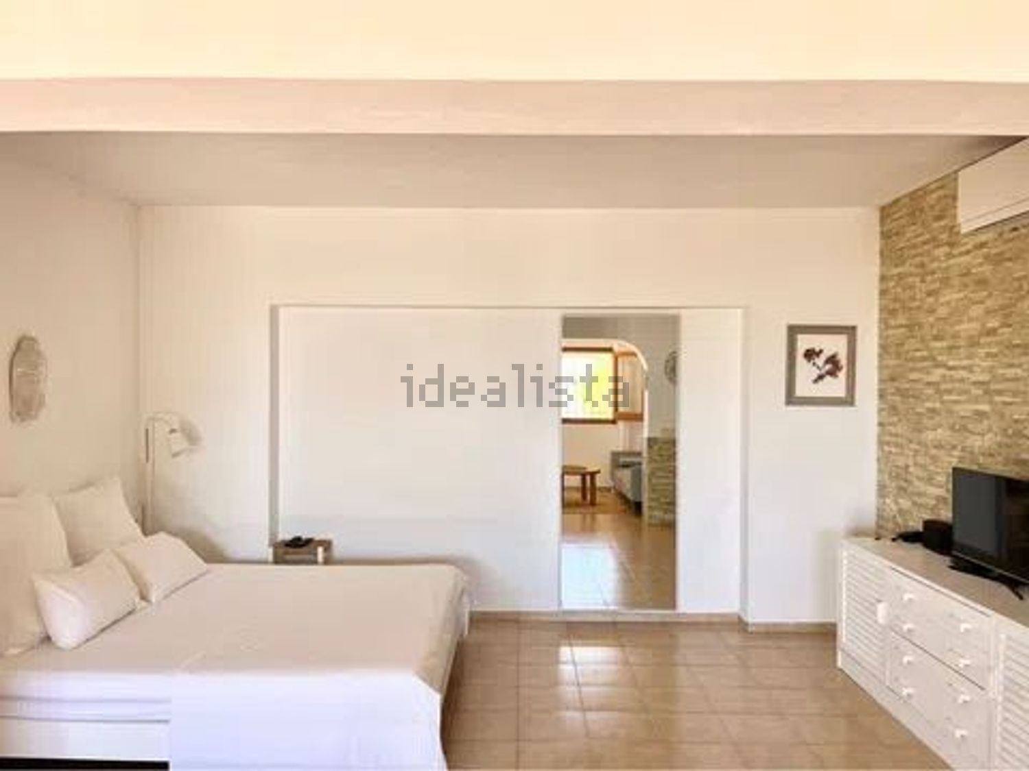 Piso de 150 m² en Sant Josep de sa Talaia