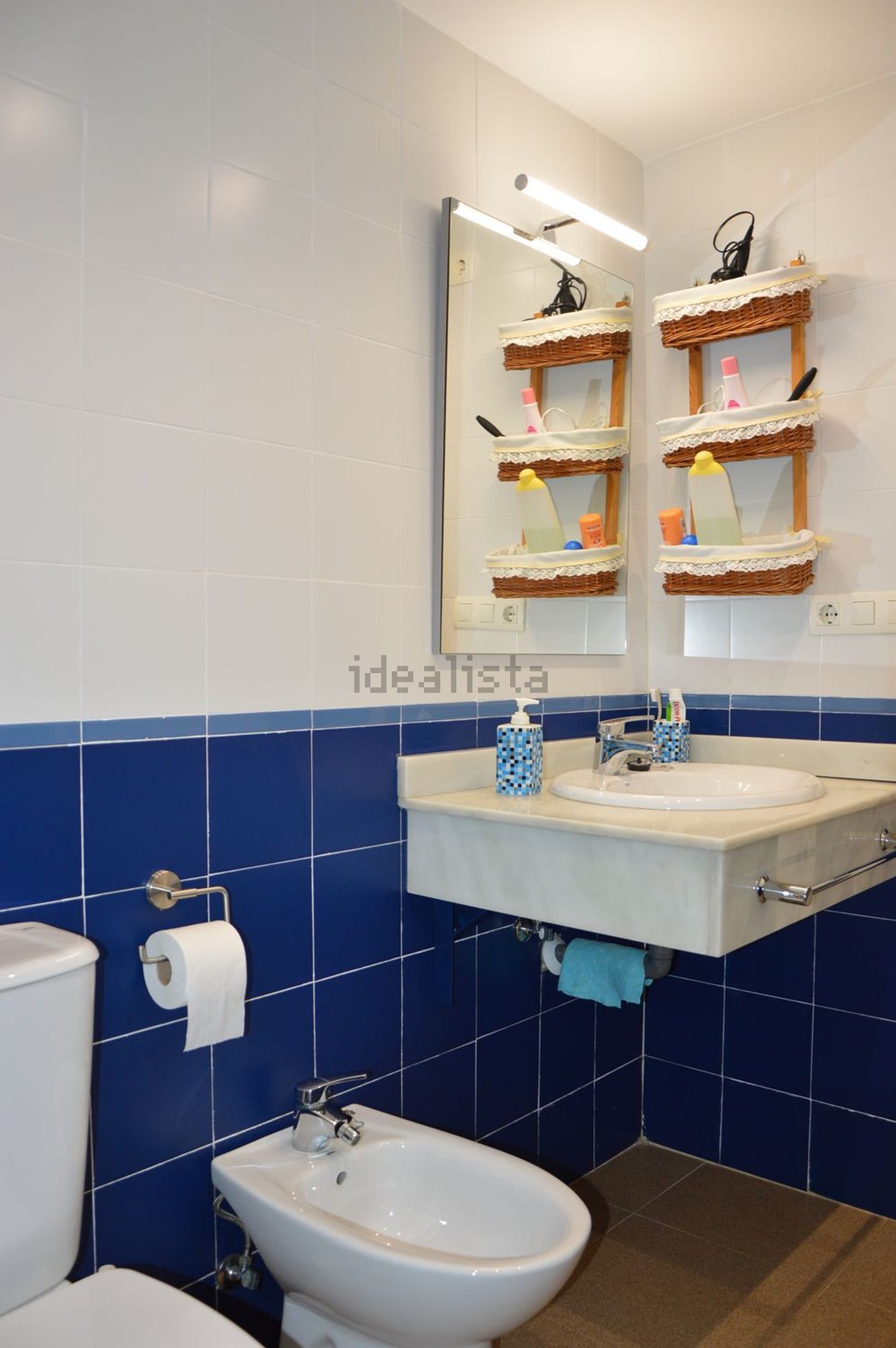 Pis de 68 m² a Ayamonte