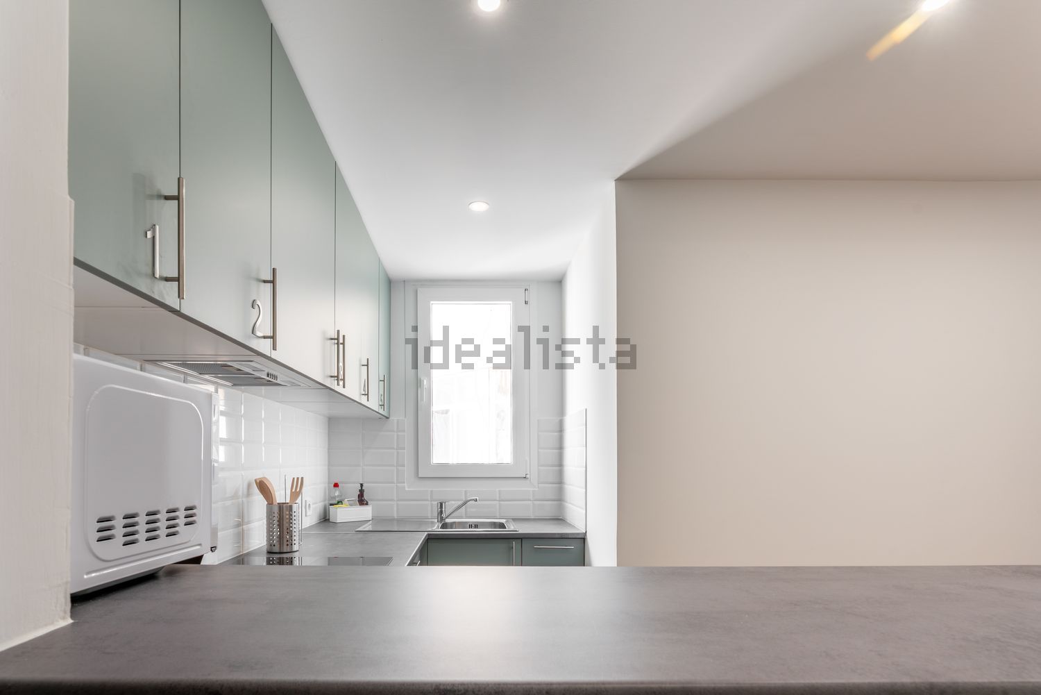 Pis de 111 m² a Llucmajor