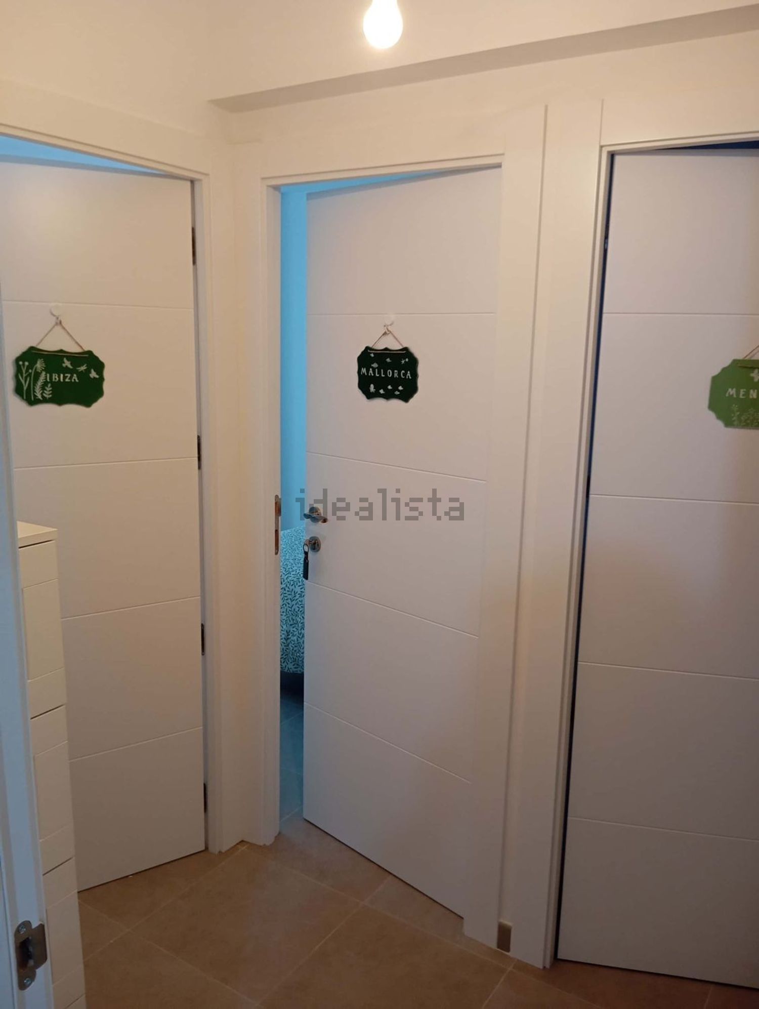 Habitación en alquiler, Valladolid