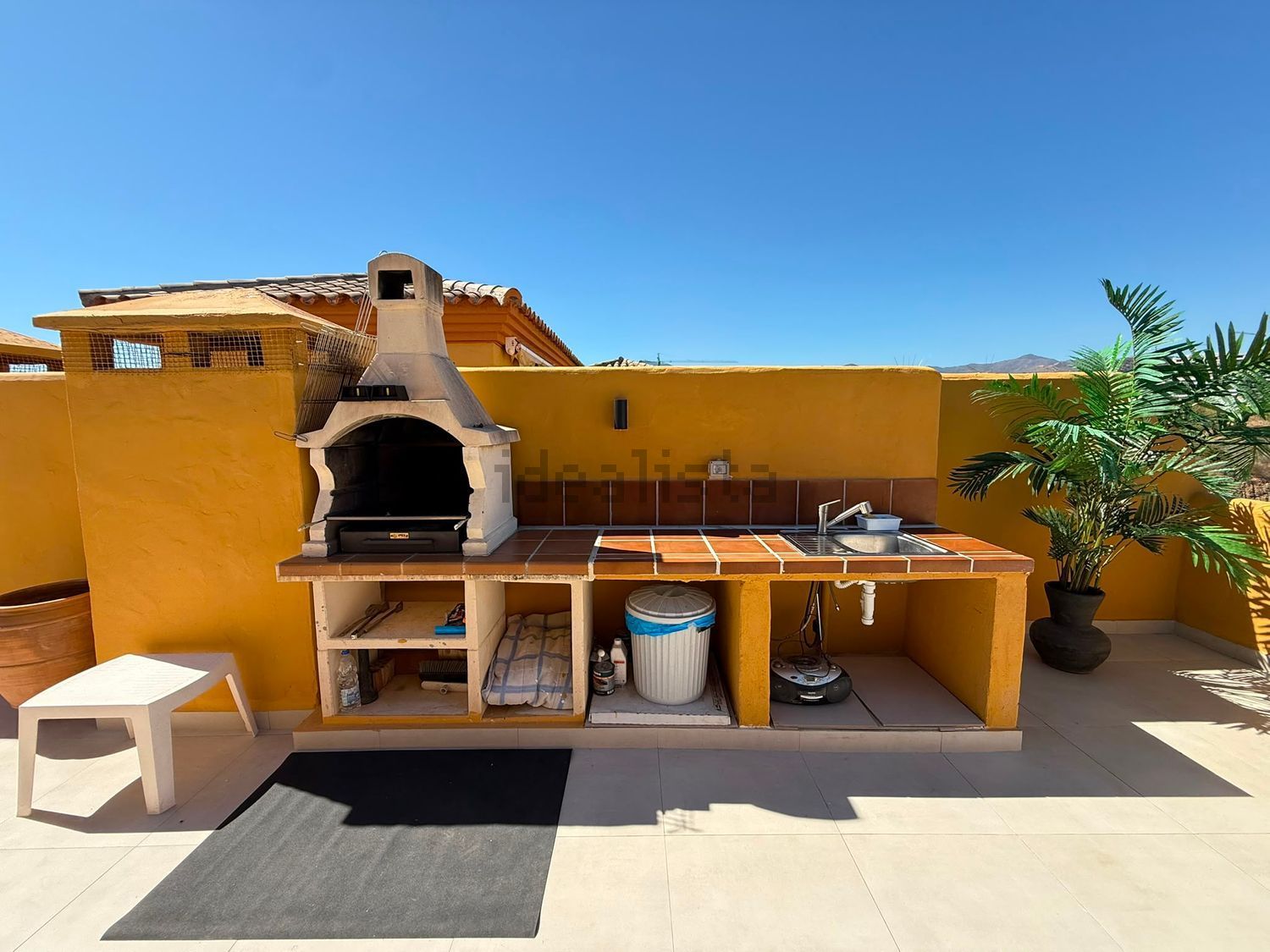 Pis de 250 m² a Estepona