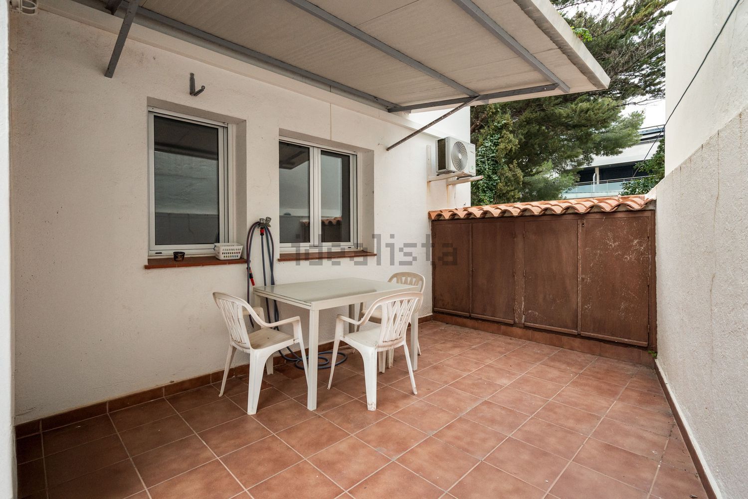 Piso de 70 m² en Llançà