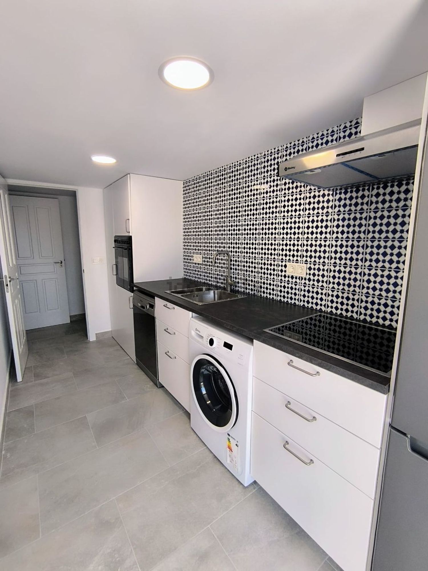 Casa de 280 m² a Mijas