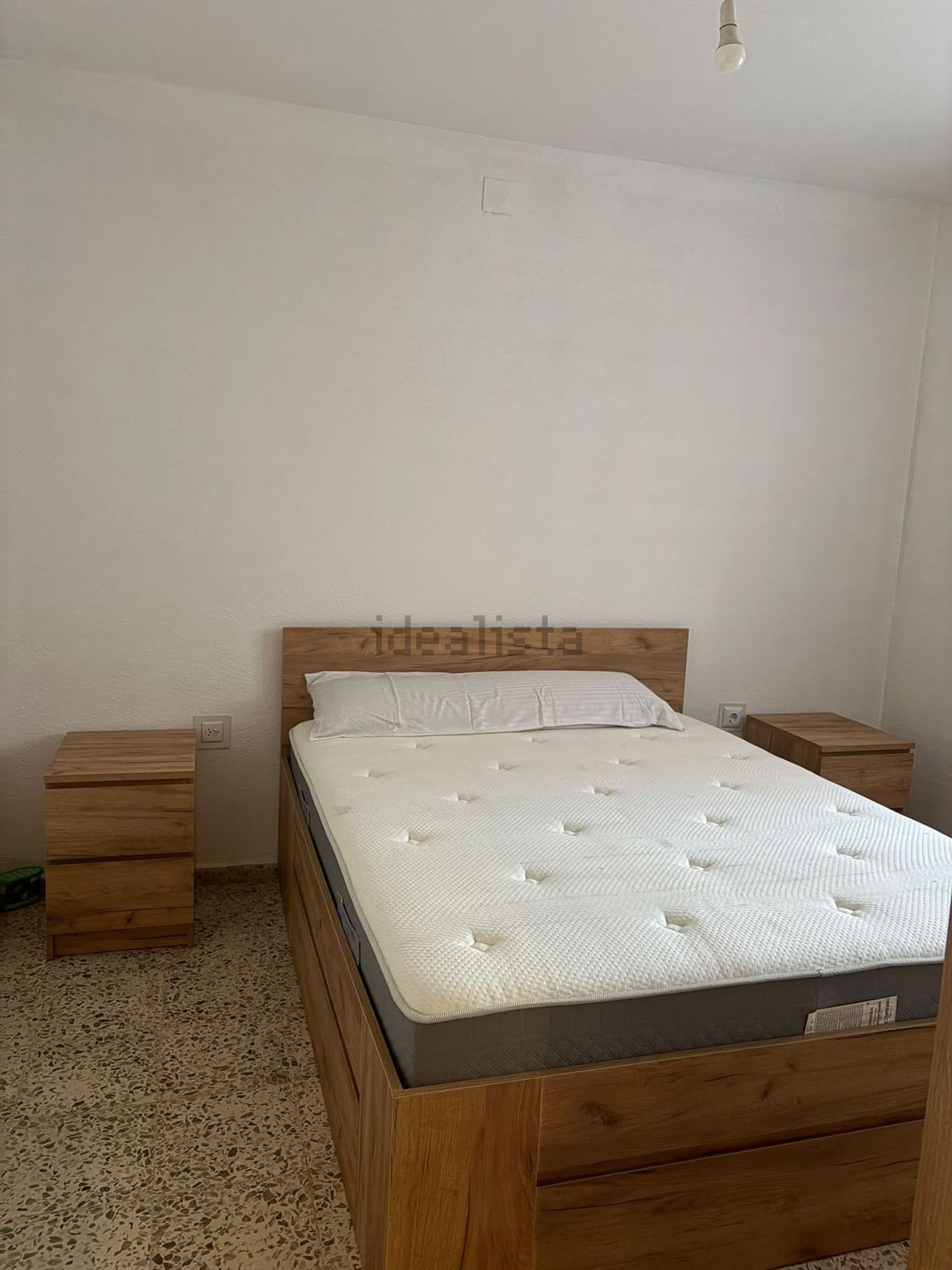 Pis de 95 m² a Soria