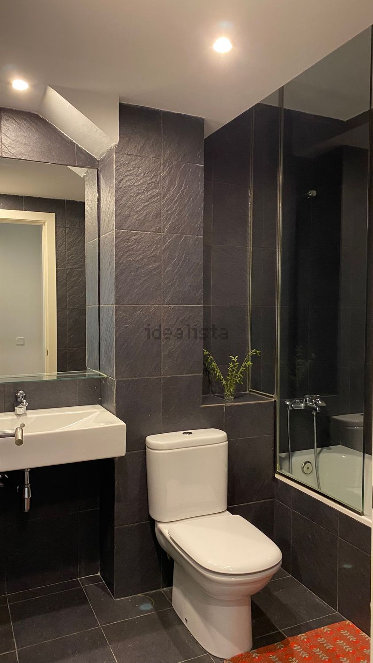 Piso de 75 m² en Esterri d'Àneu