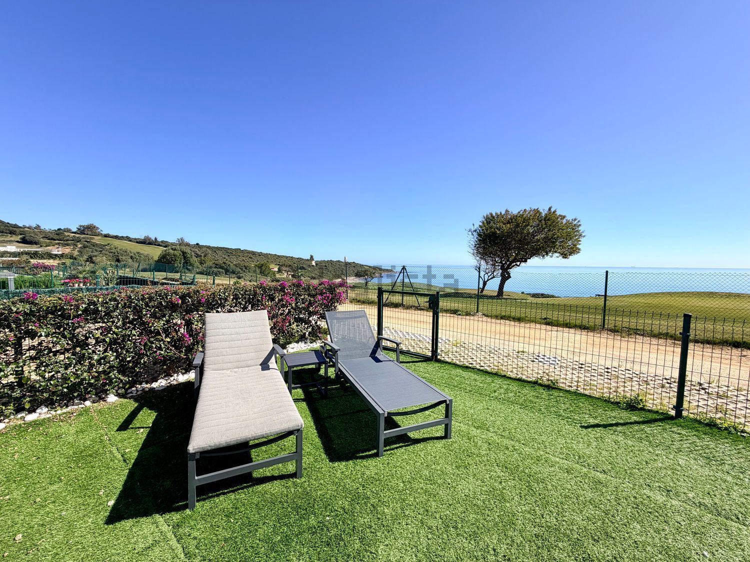Pis de 190 m² a San Roque