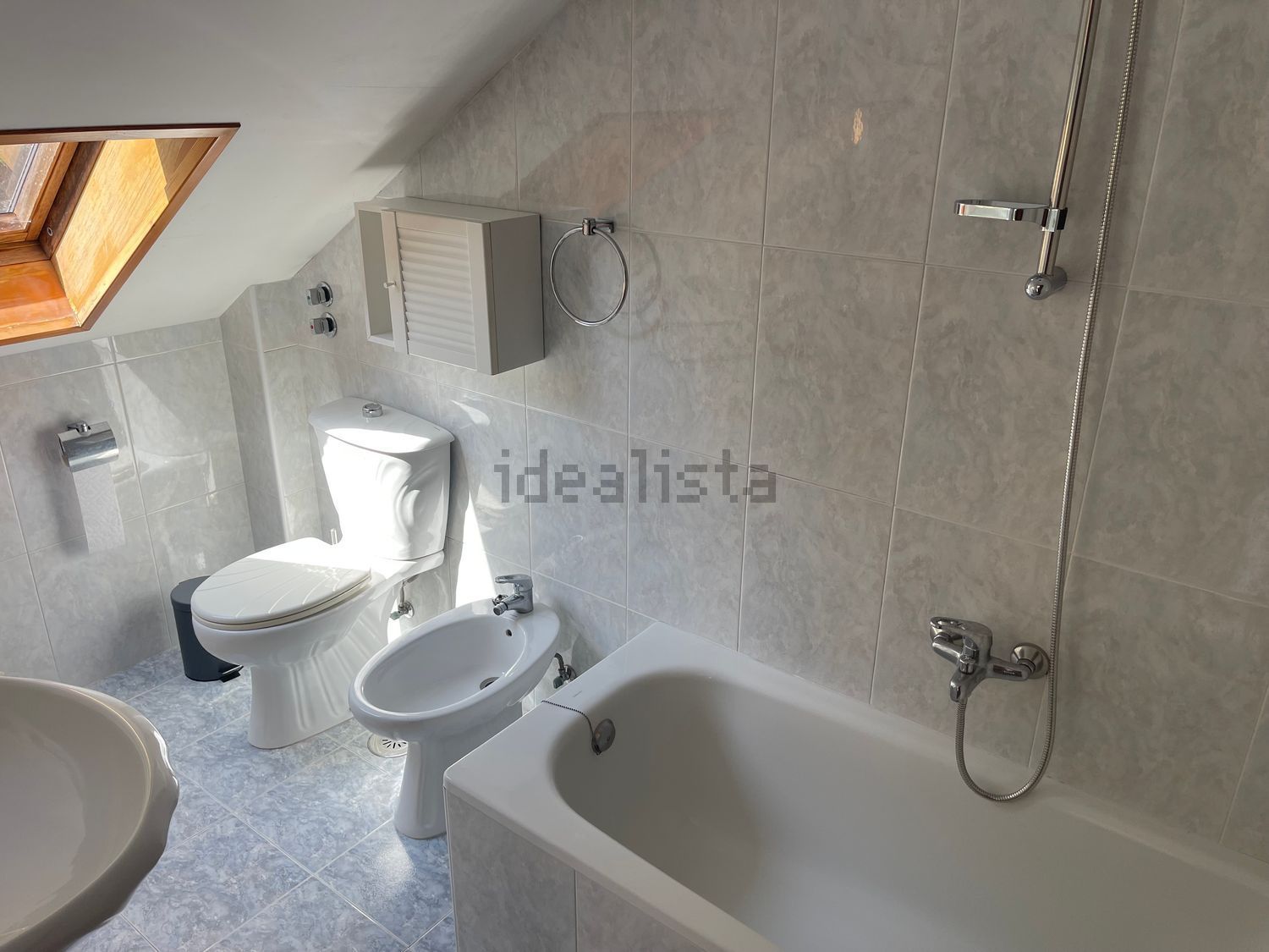 Casa de 155 m² a Cabana de Bergantiños