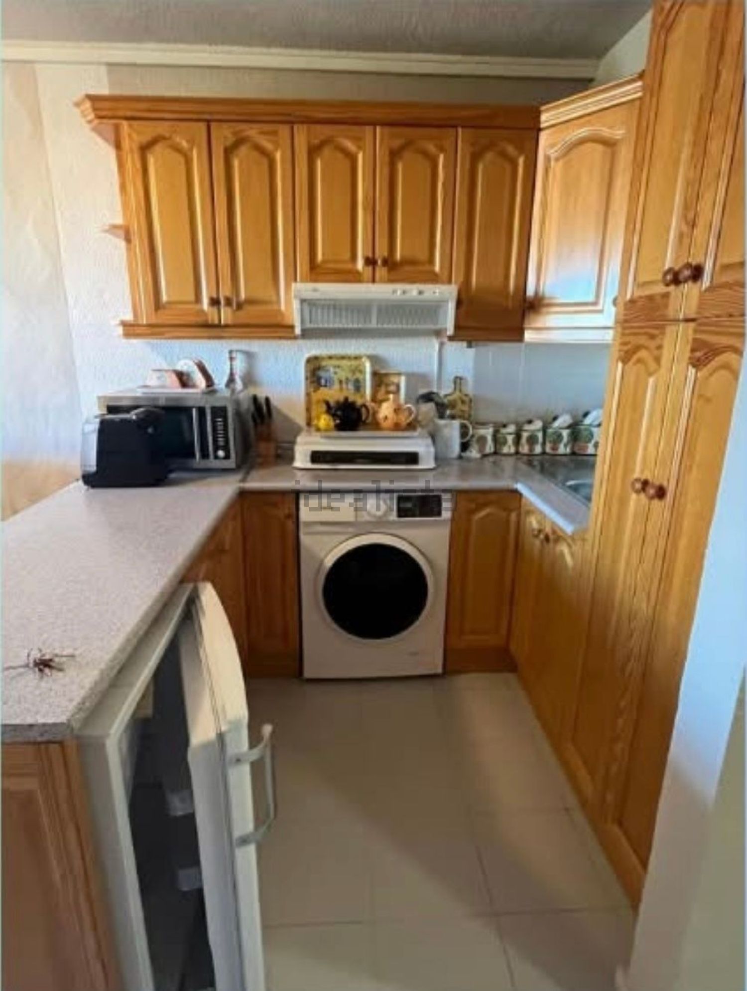 Appartamento 40 m² a Torrevieja