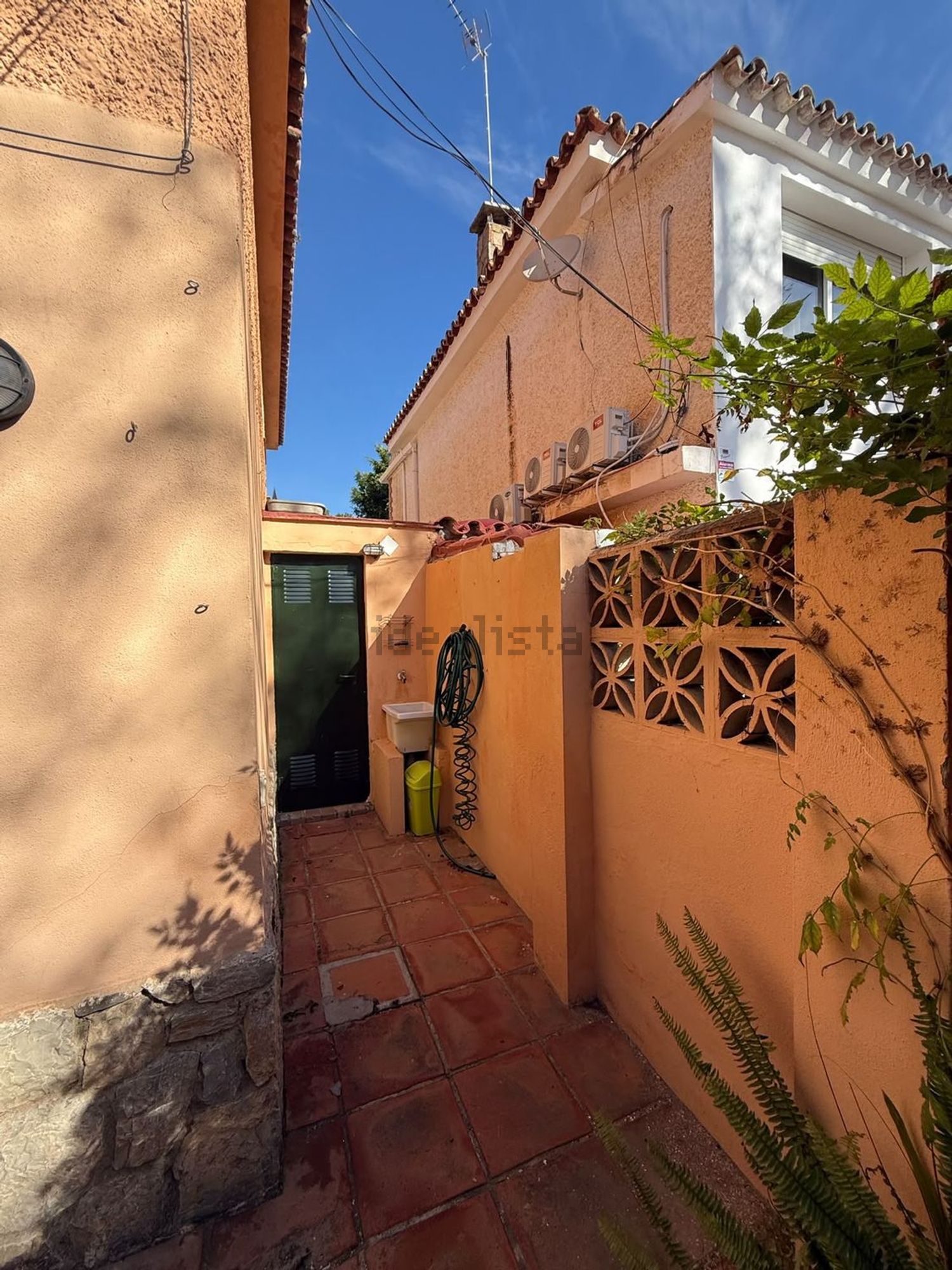 House 90 m² in Málaga