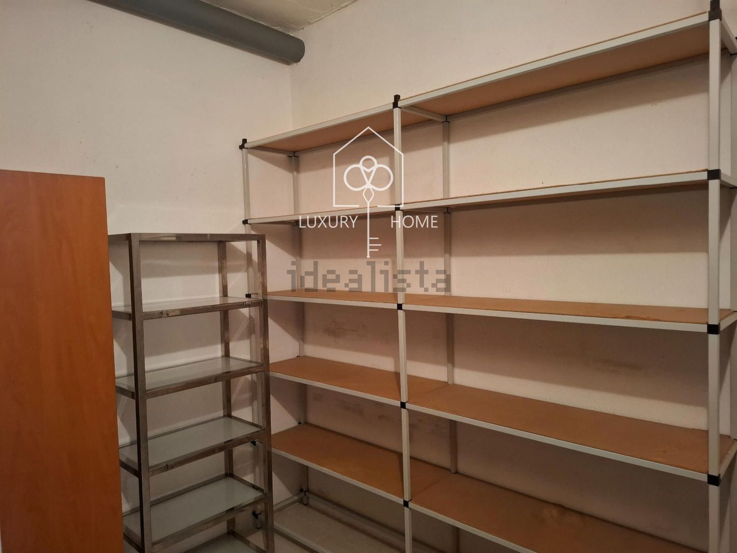 Pis de 195 m² a Castelldefels