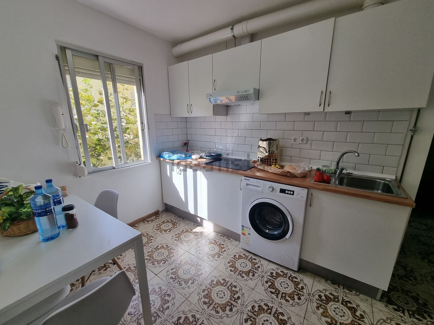 Квартира 75 м² в Avilés