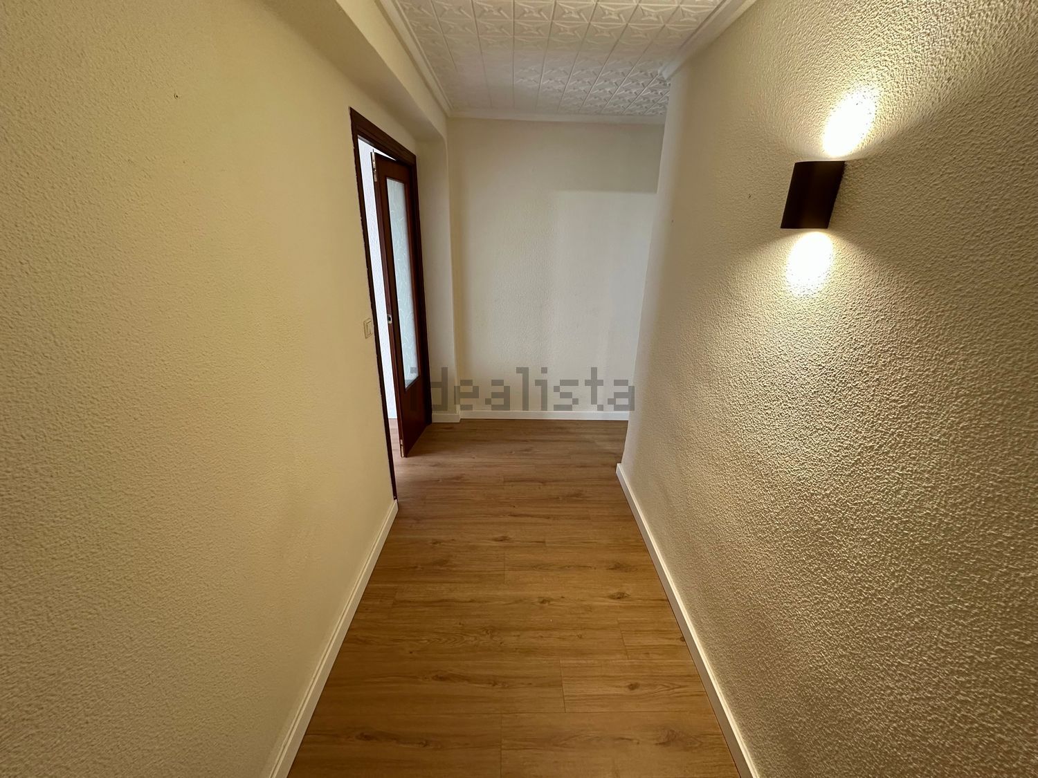 Piso de 80 m² en Elche