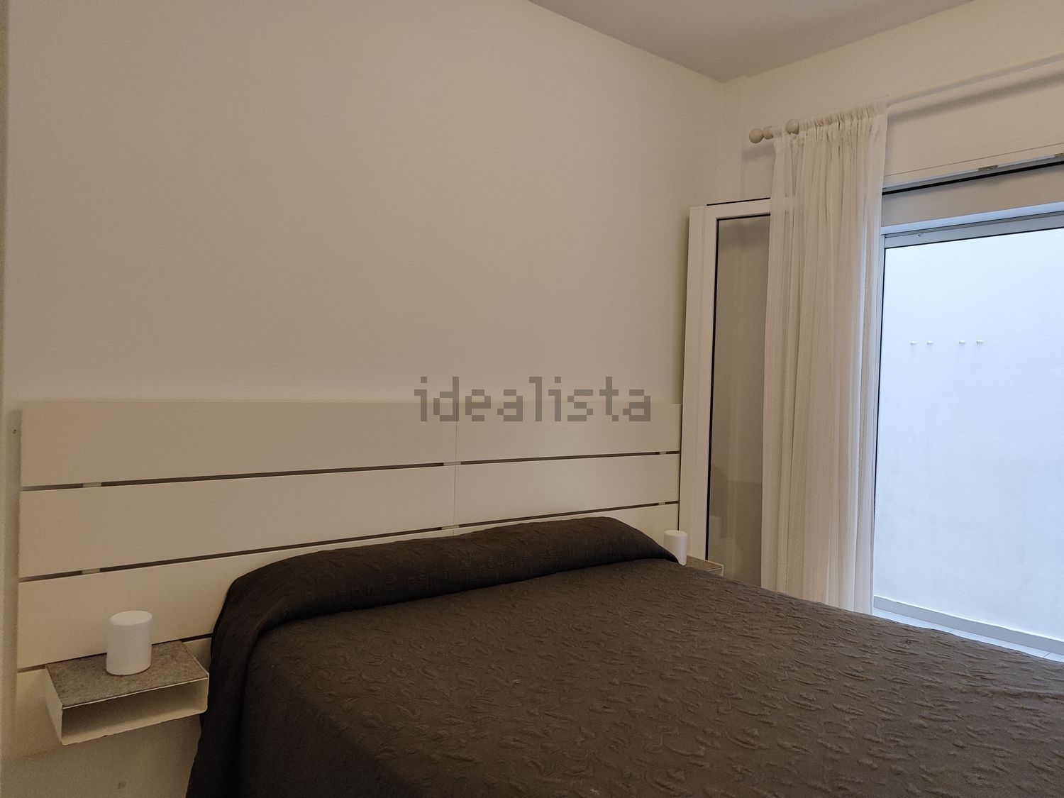 Appartamento 64 m² a Fuengirola