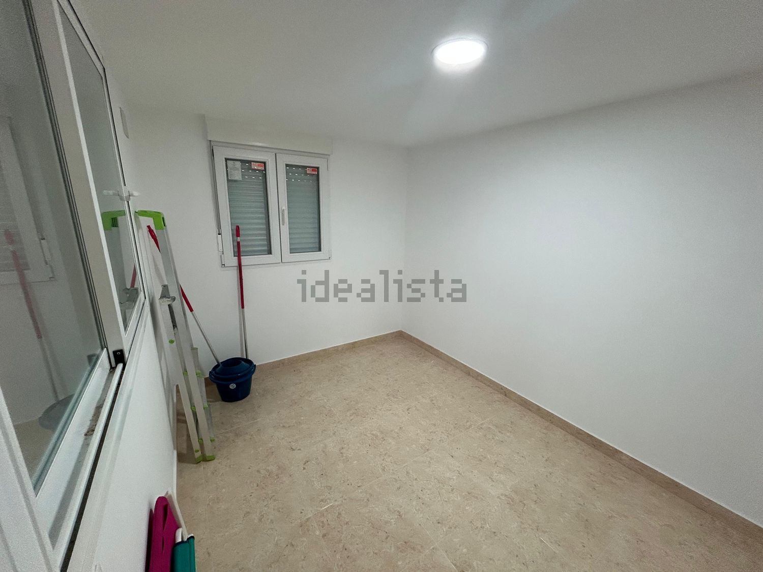 Pis de 130 m² a Alhaurín el Grande