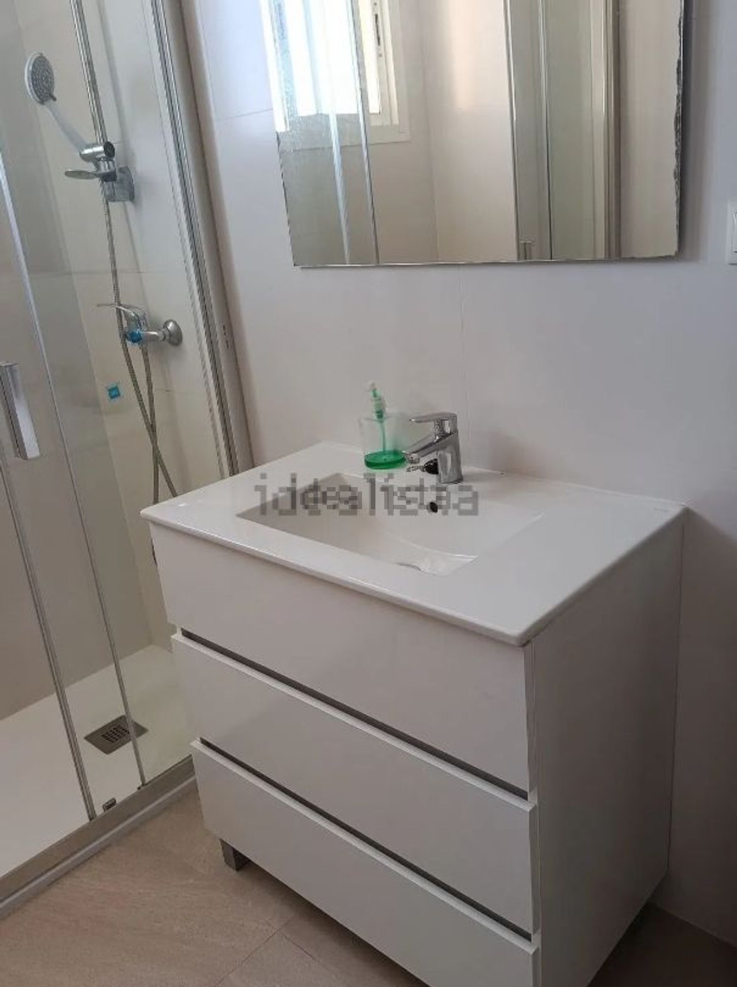 Appartamento 85 m² a Málaga