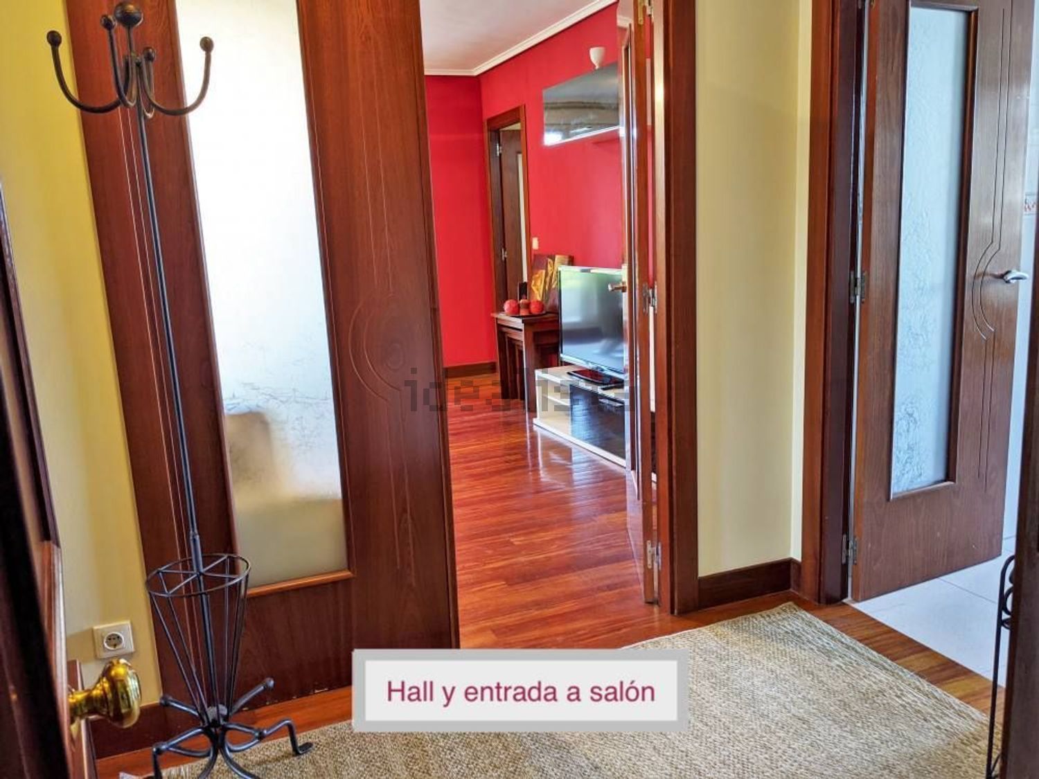 Pis de 104 m² a Castro-Urdiales