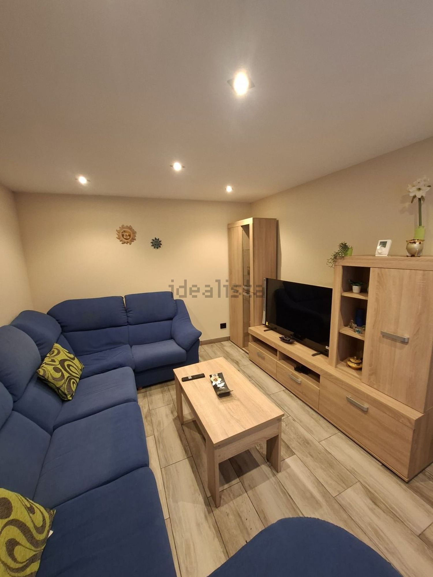 Casa de 140 m² en Lugo