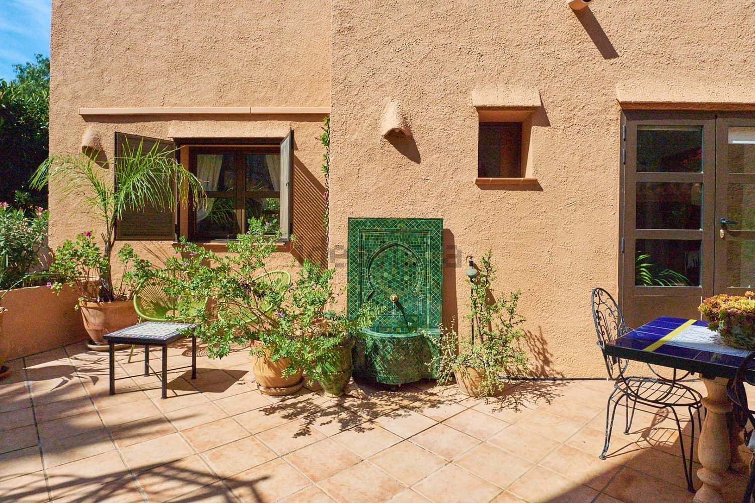 Casa de 98 m² a Turre