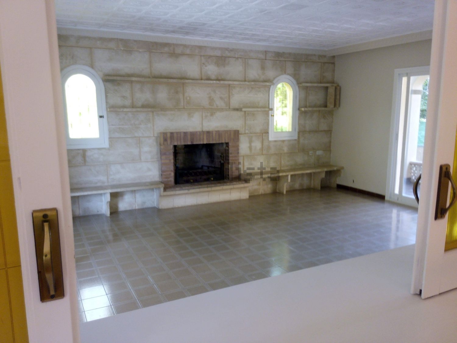 Casa de 235 m² a Bunyola