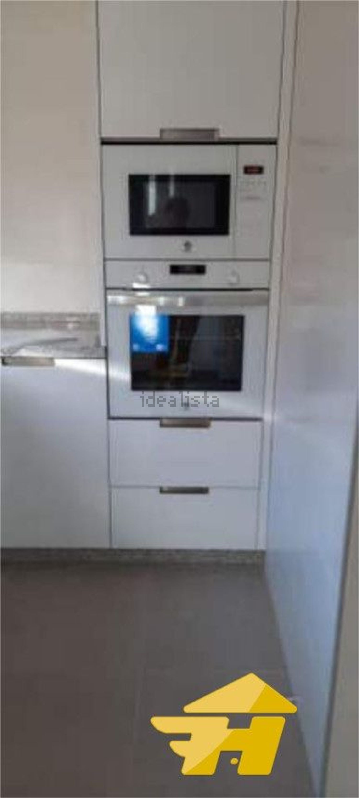 Wohnung 100 m² in Córdoba