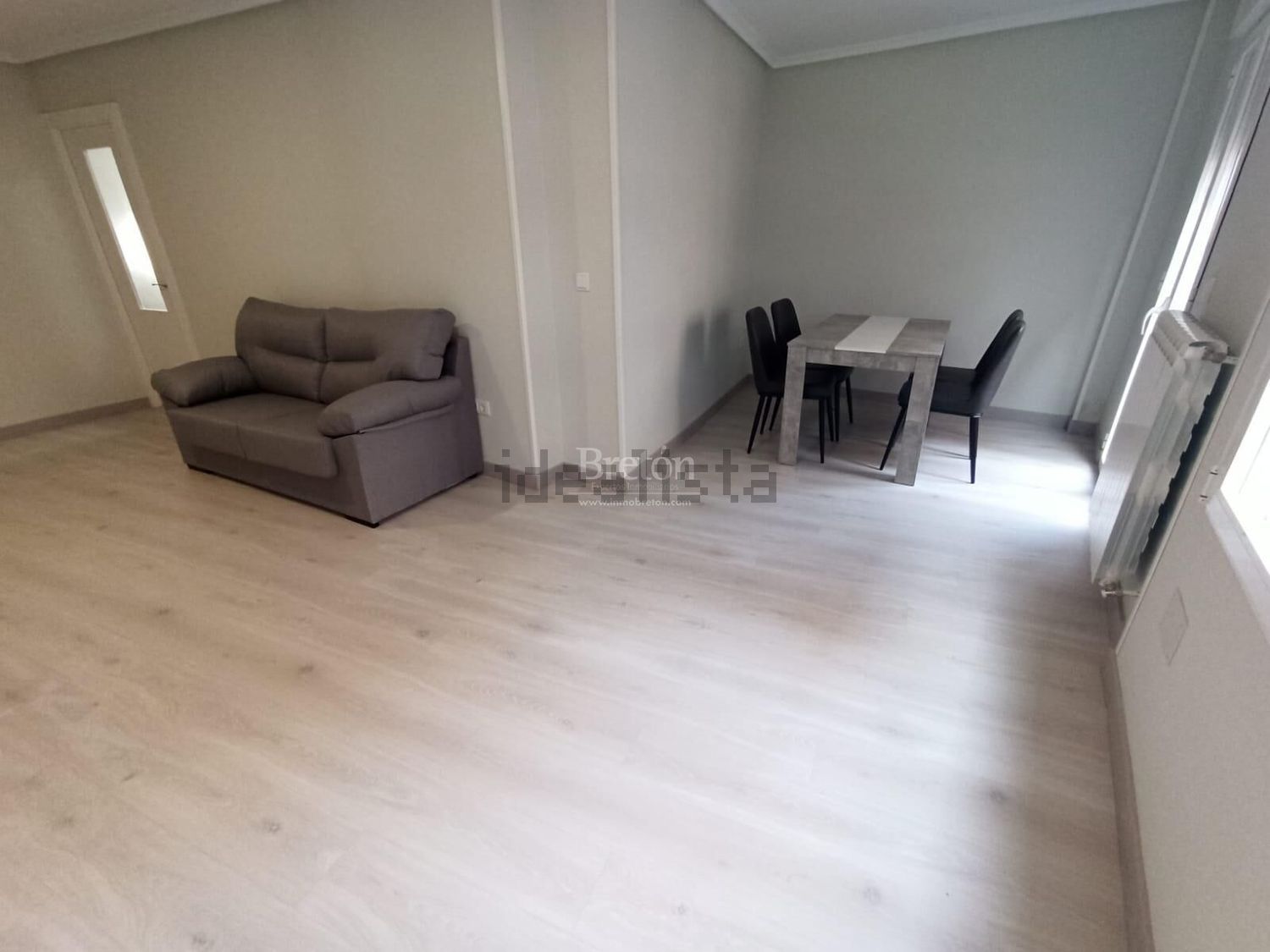 Appartamento 128 m² a Saragozza
