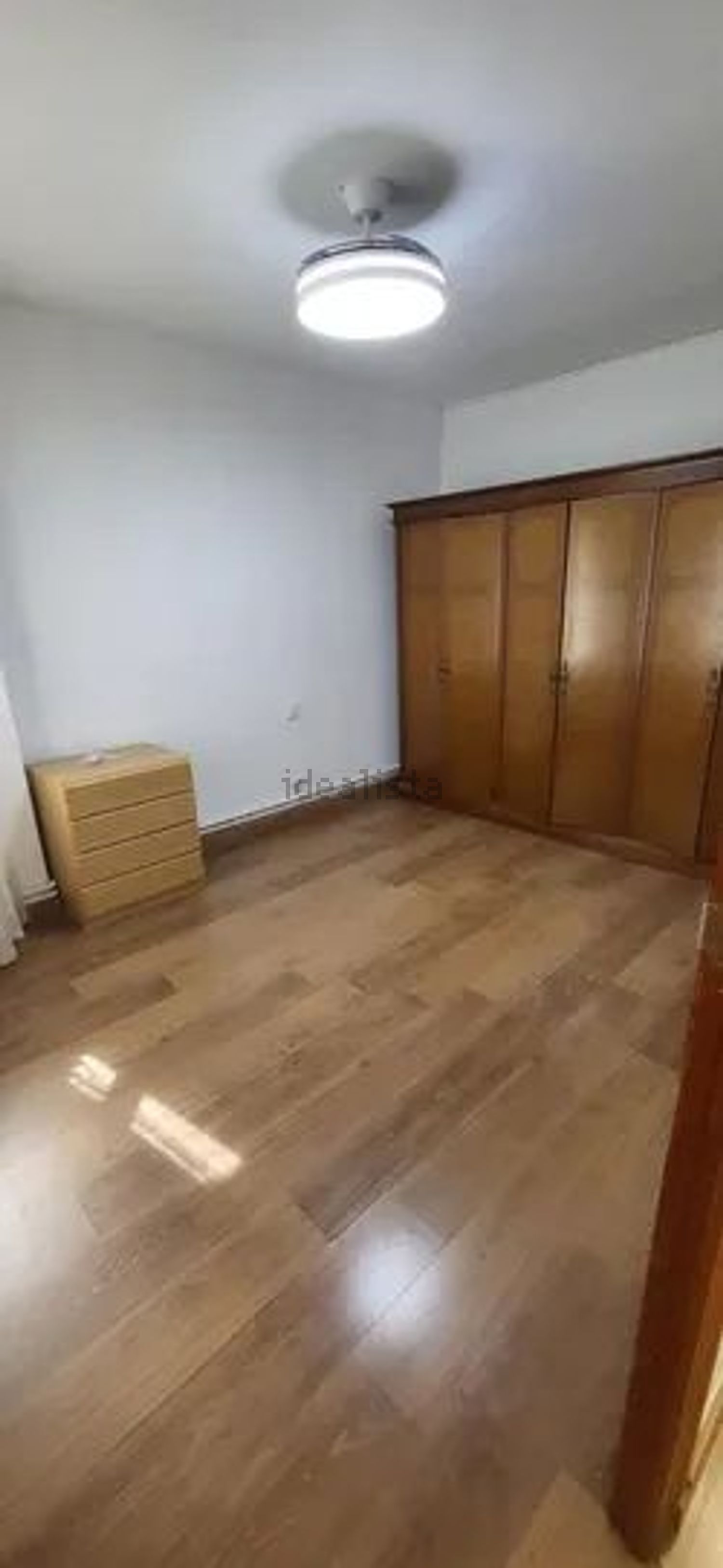 Apartamento 165 m² em Albacete