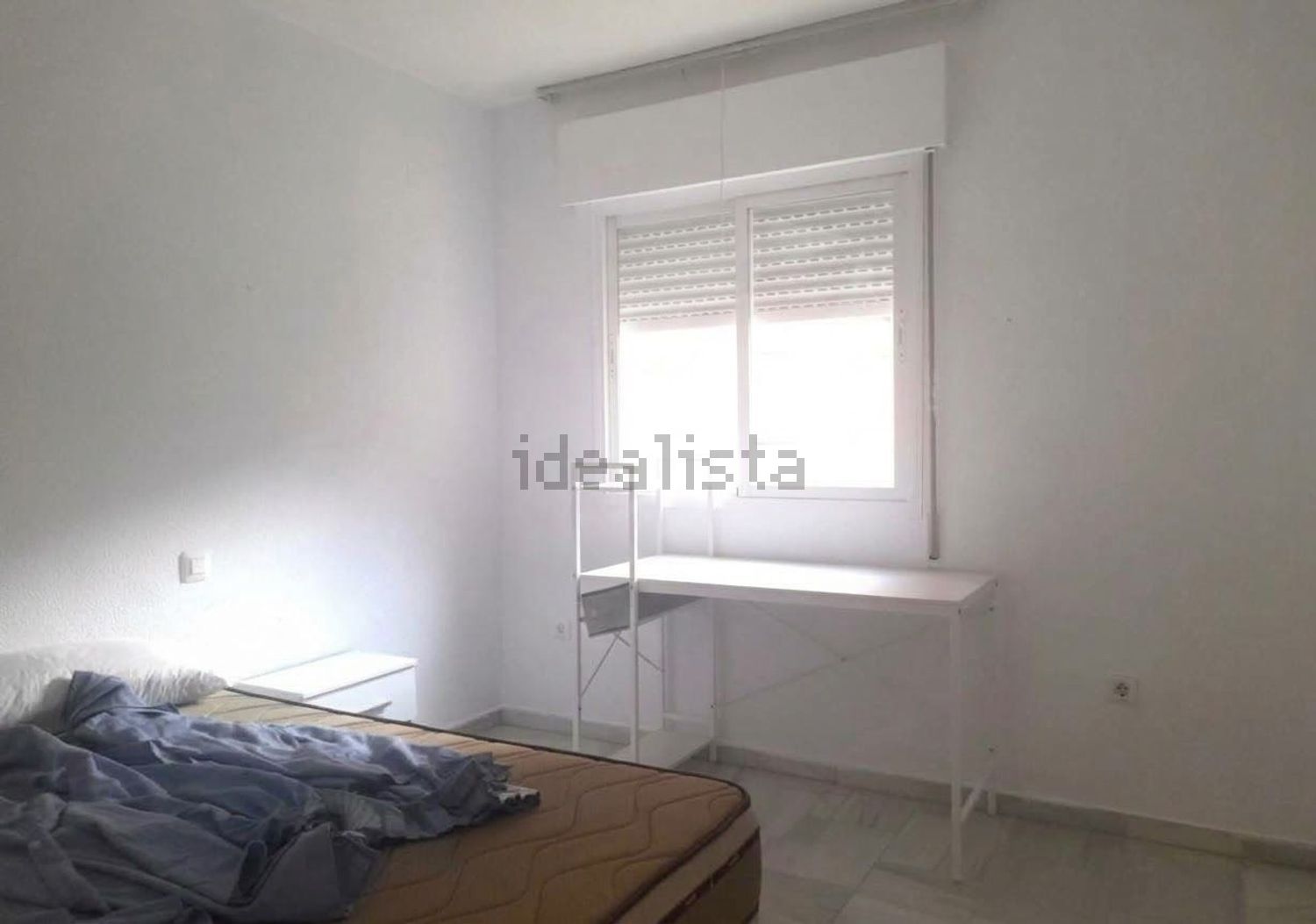 Pis de 100 m² a Badajoz