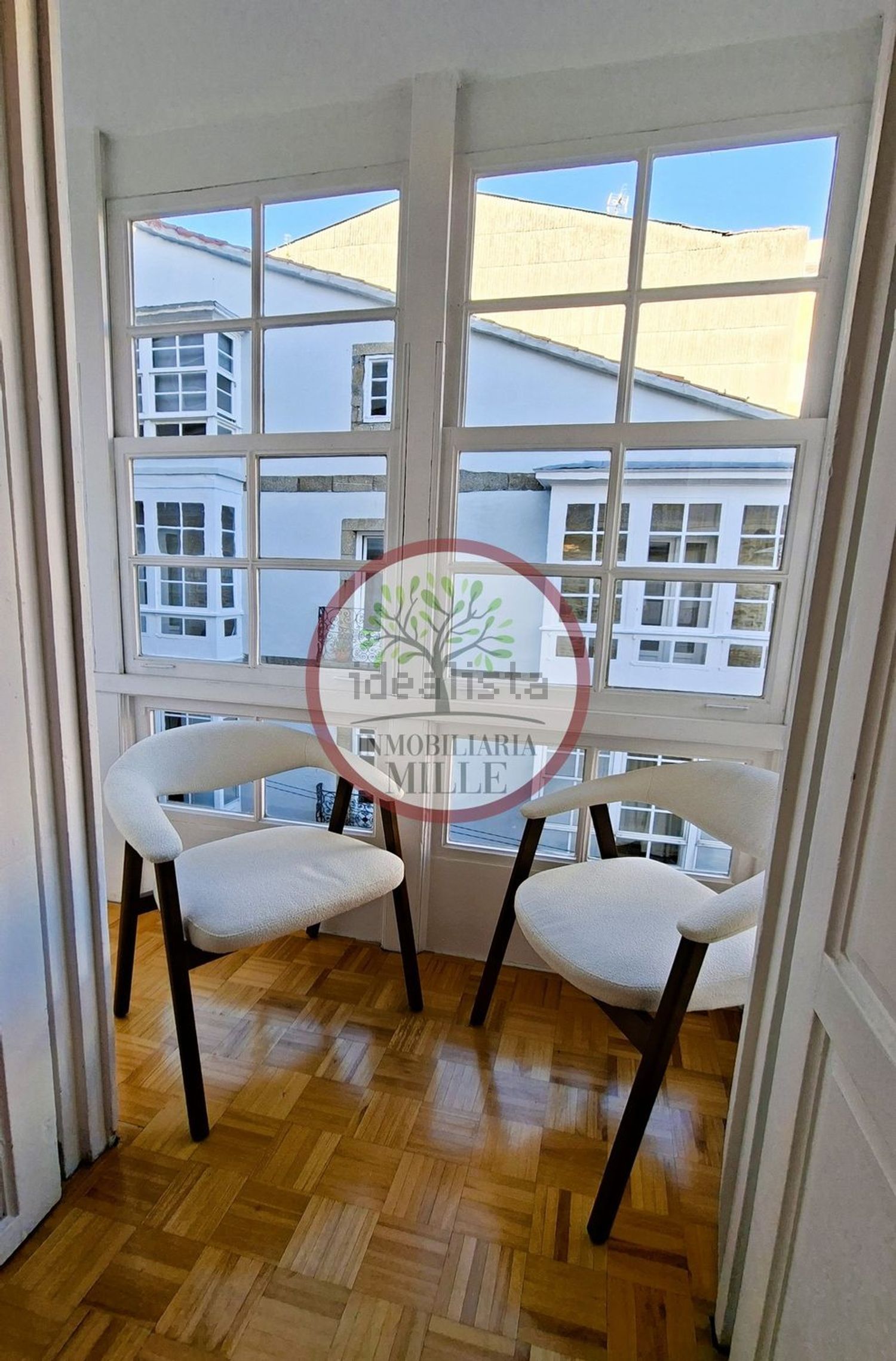 Квартира 117 м² в Ферроли