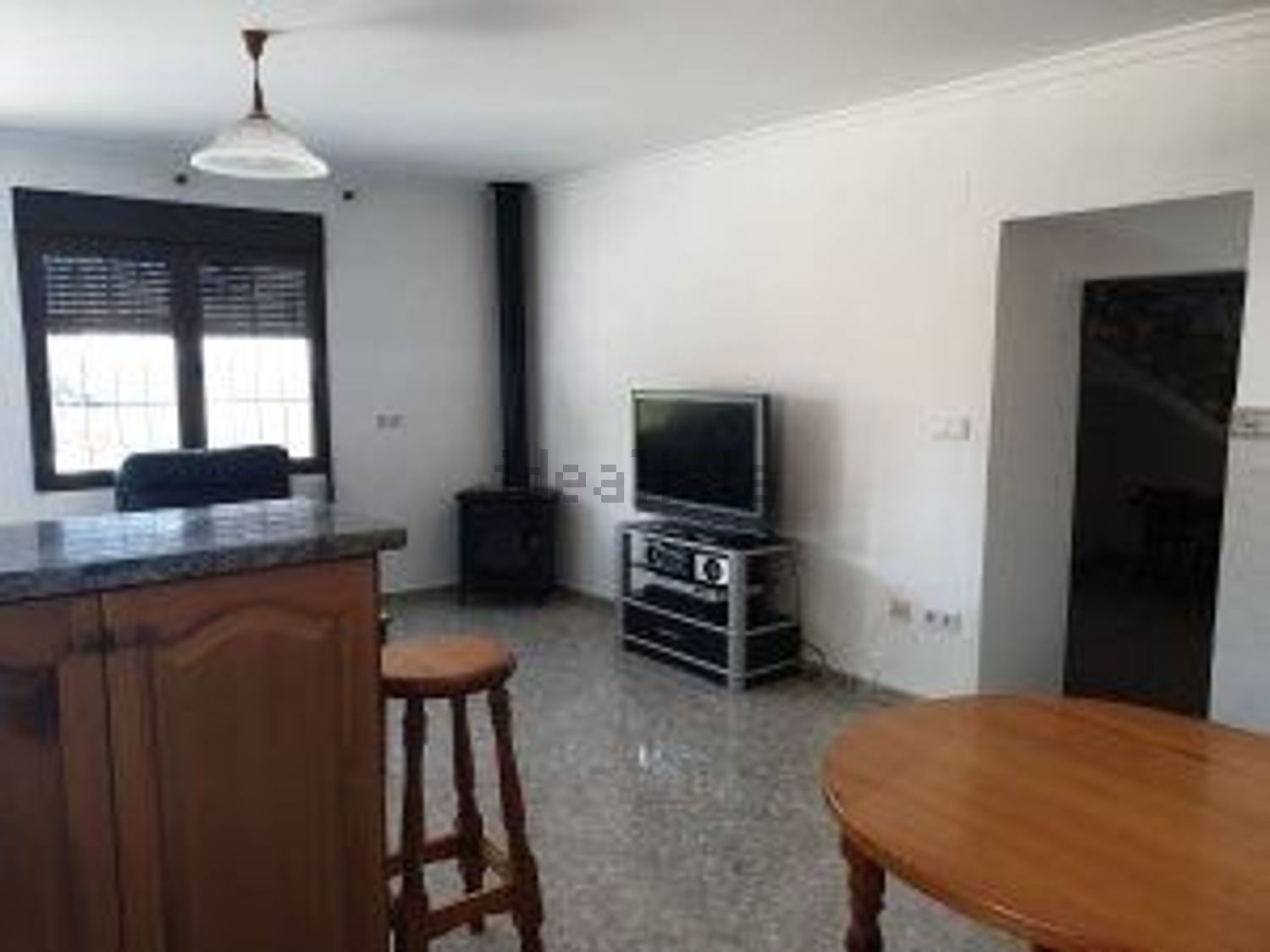 Casa de 306 m² a Benissa