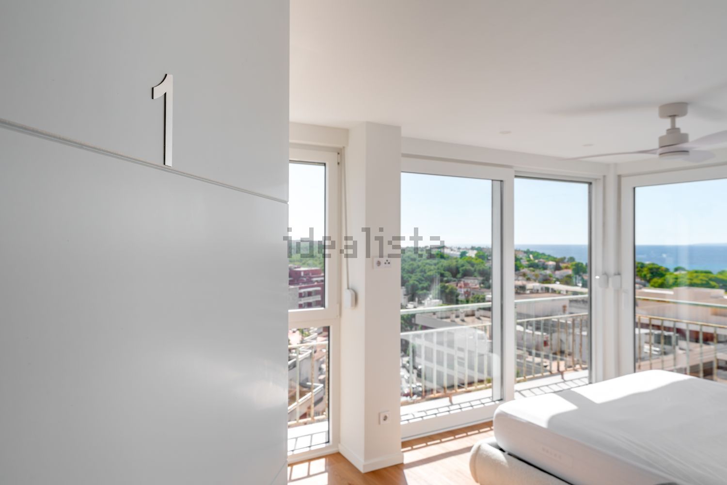 Pis de 111 m² a Llucmajor