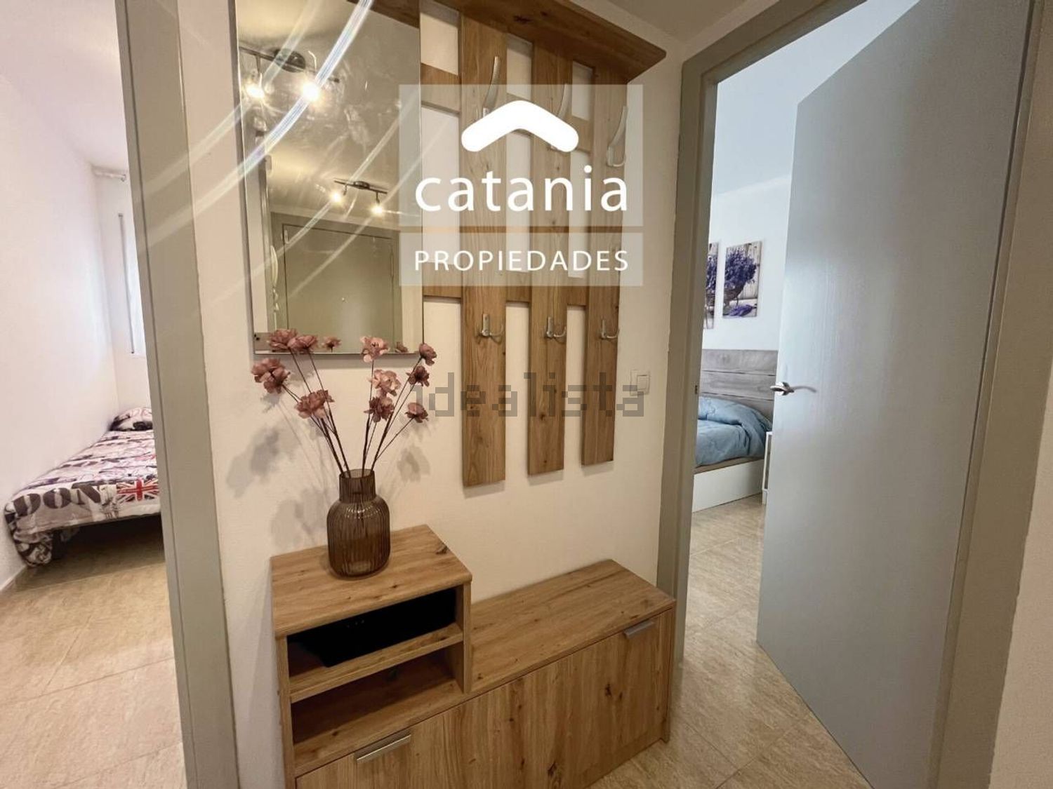 Piso de 79 m² en Cambrils
