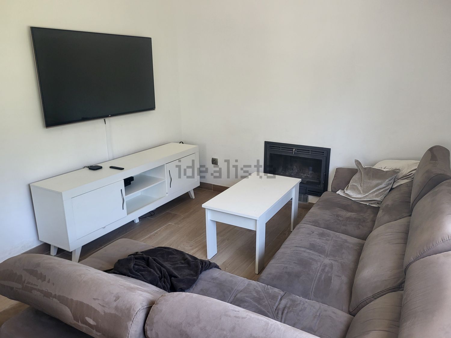 Casa de 125 m² en Castilblanco de los Arroyos