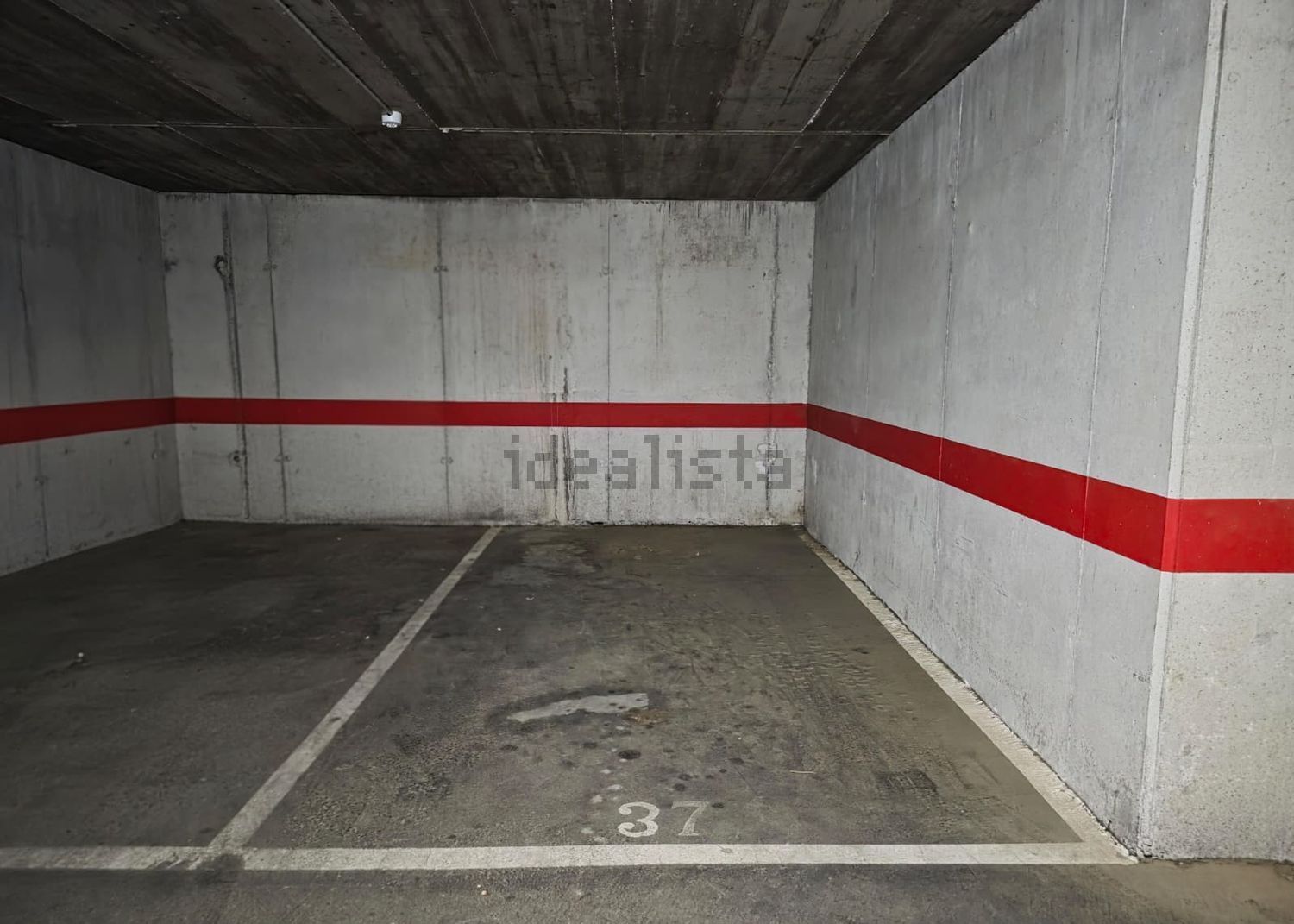 Pis de 80 m² a Benidorm