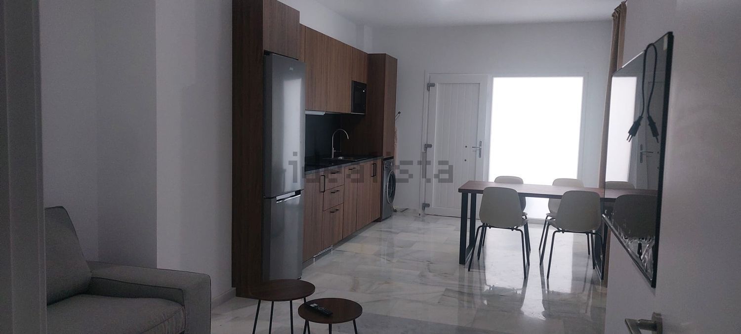 Appartamento 47 m² a Jerez de la Frontera