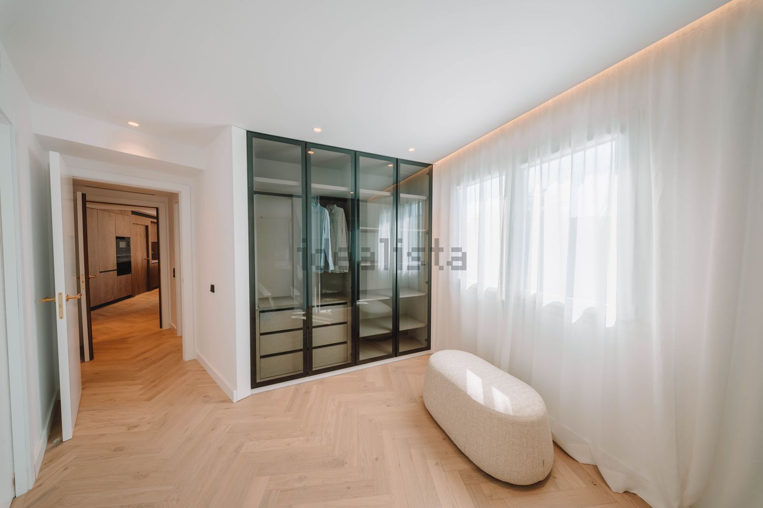 Appartement 148 m² à Palma