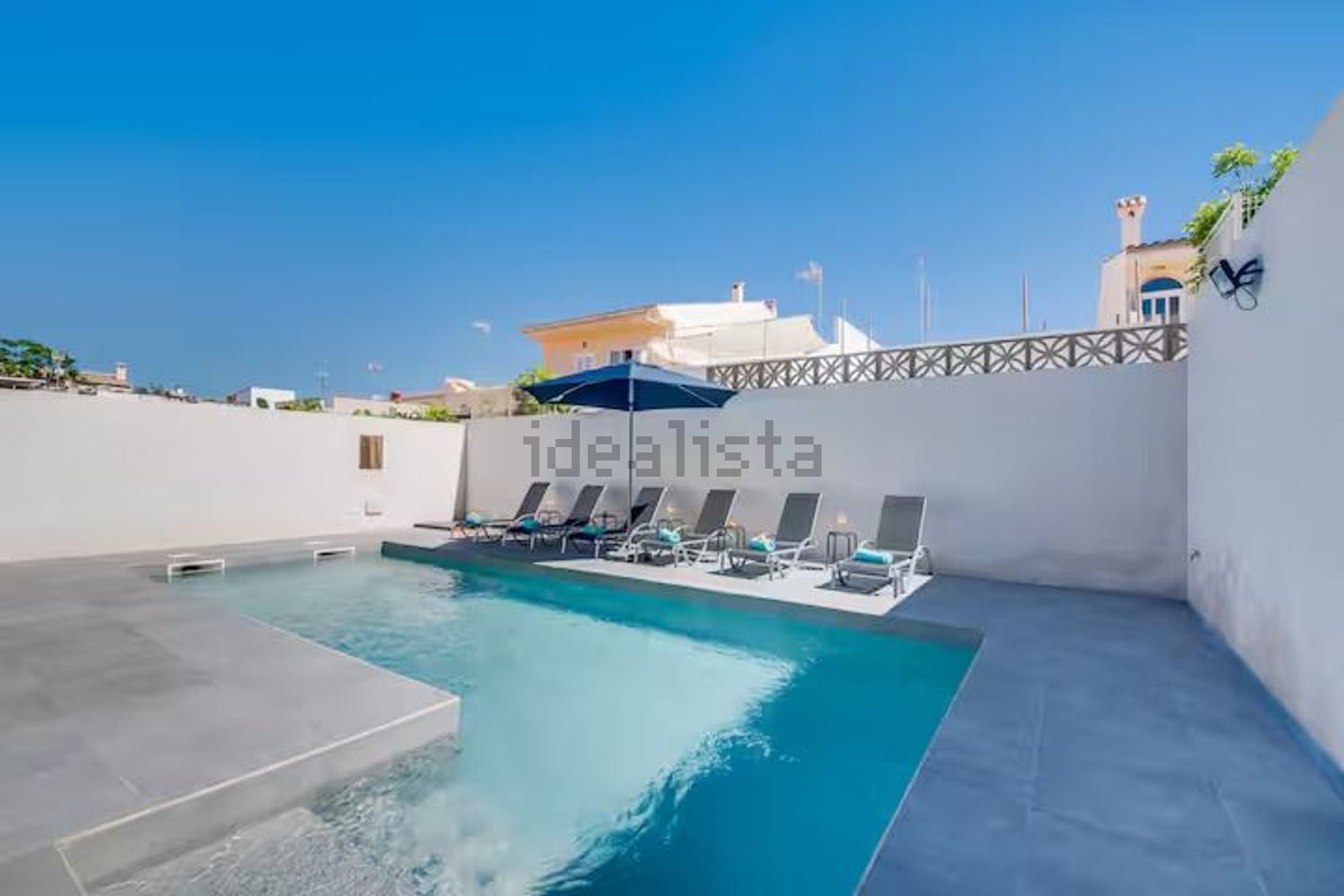 Pis de 130 m² a Manacor