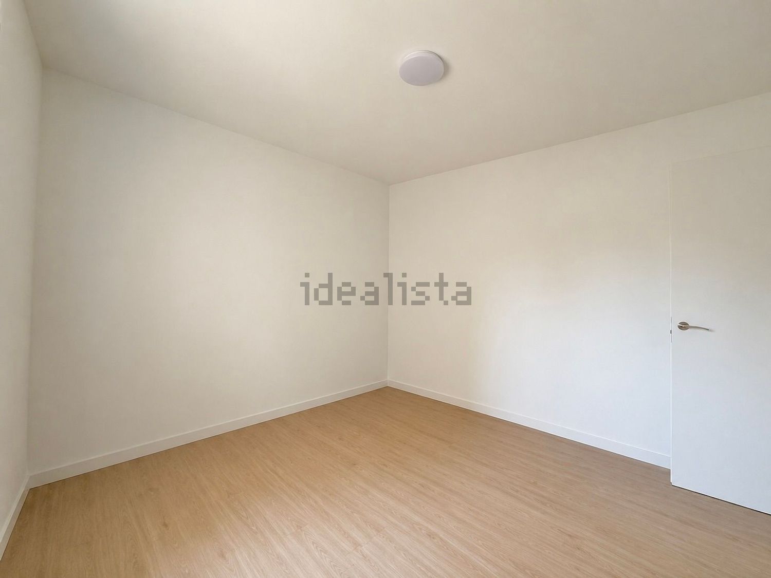 Appartement 116 m² à Vilafranca del Penedès