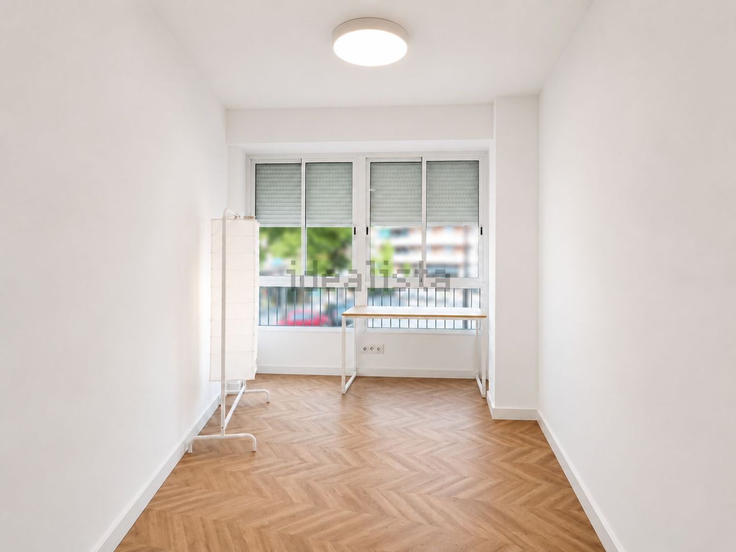 Appartamento 80 m² a Valencia
