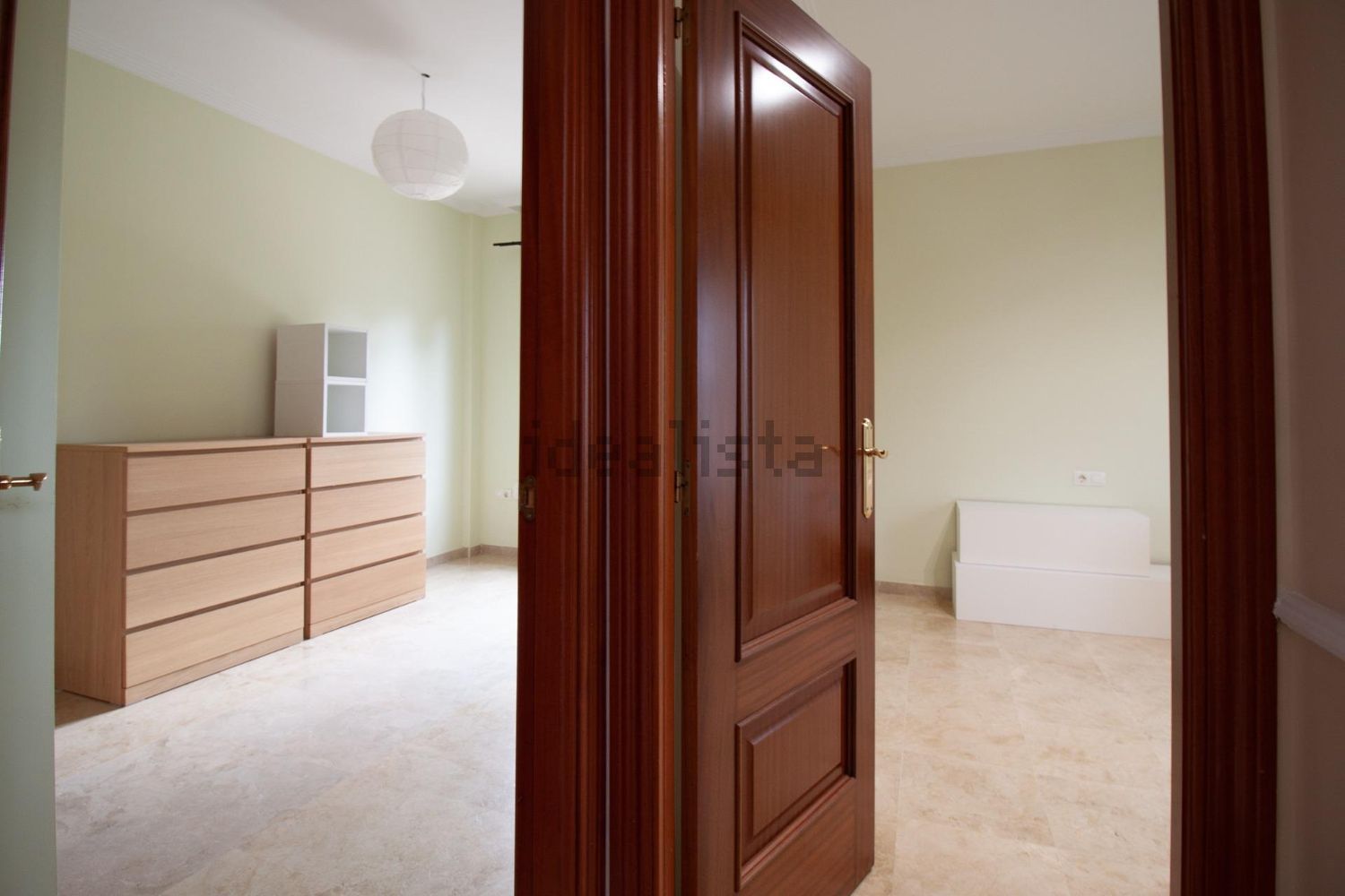 Casa de 137 m² a Palomares del Río
