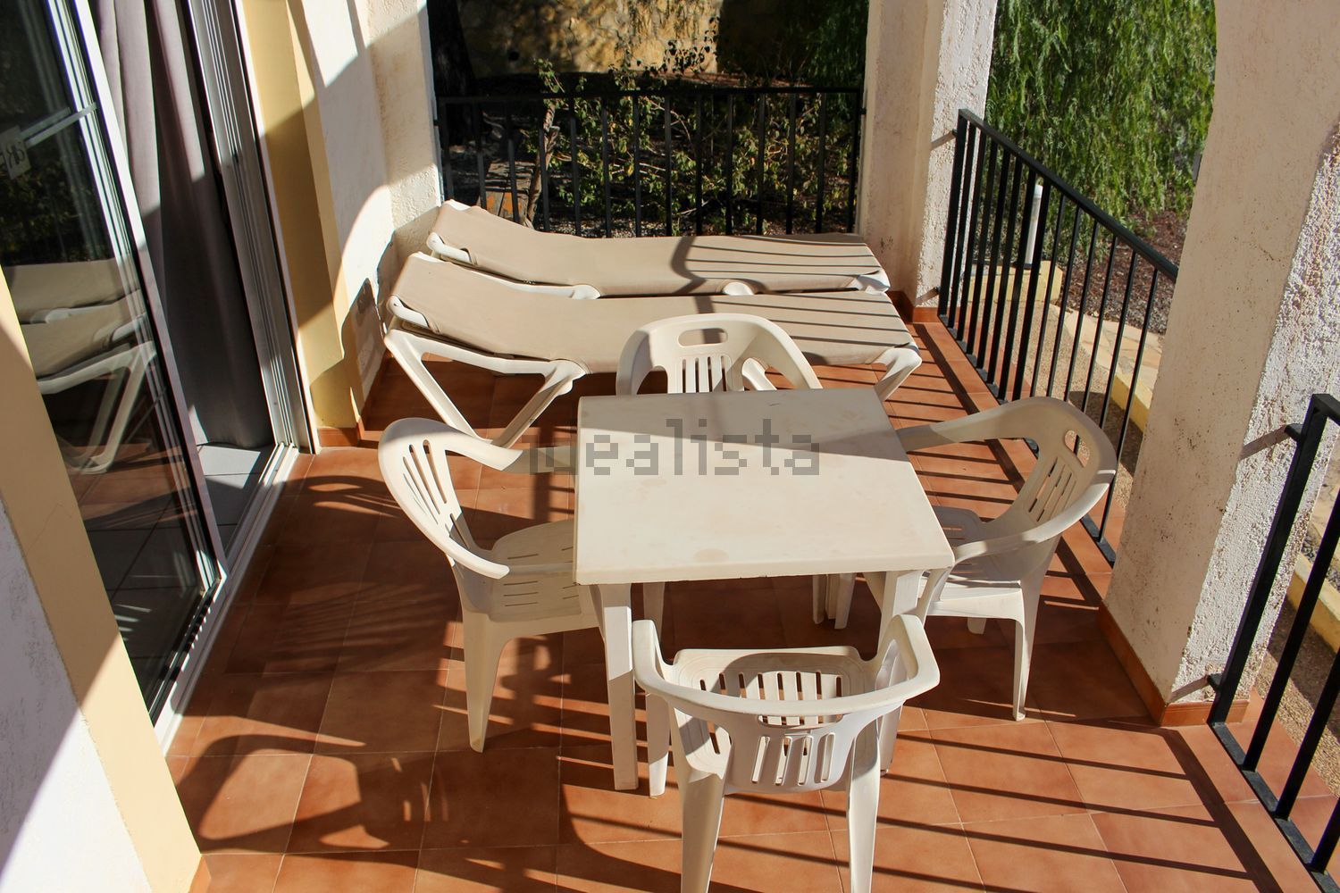 Pis de 101 m² a Calp