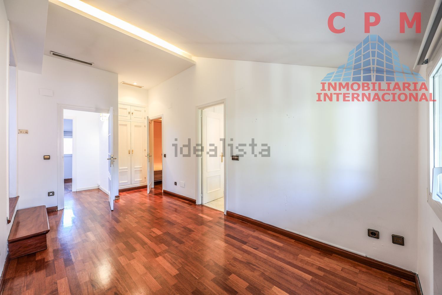 Maison 300 m² à Madrid