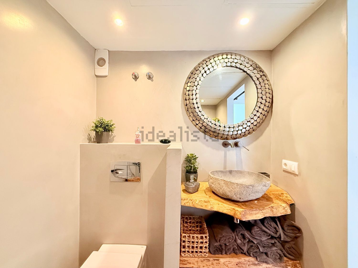Pis de 83 m² a Altea