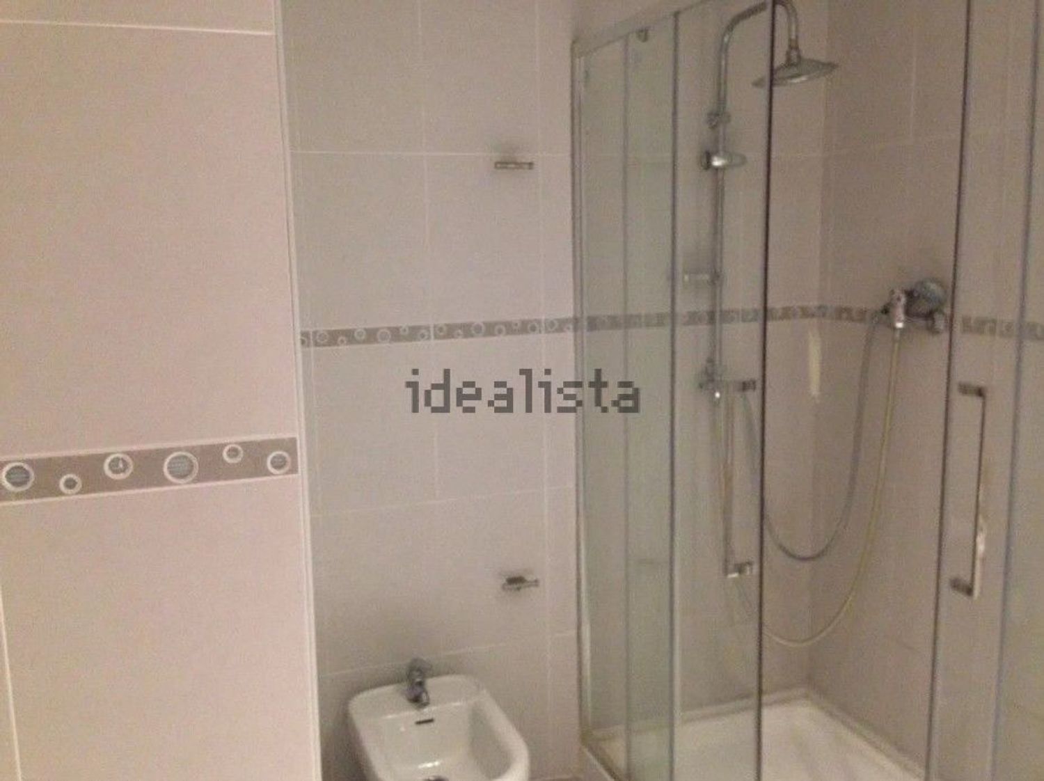 Wohnung 75 m² in Valencia